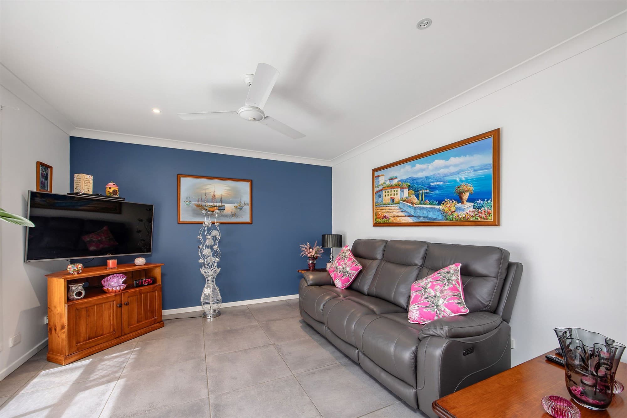 23 Haldham Crescent REGENTS PARK, QLD, 23 Haldham Crescent Regents Park - Thumbnail 5