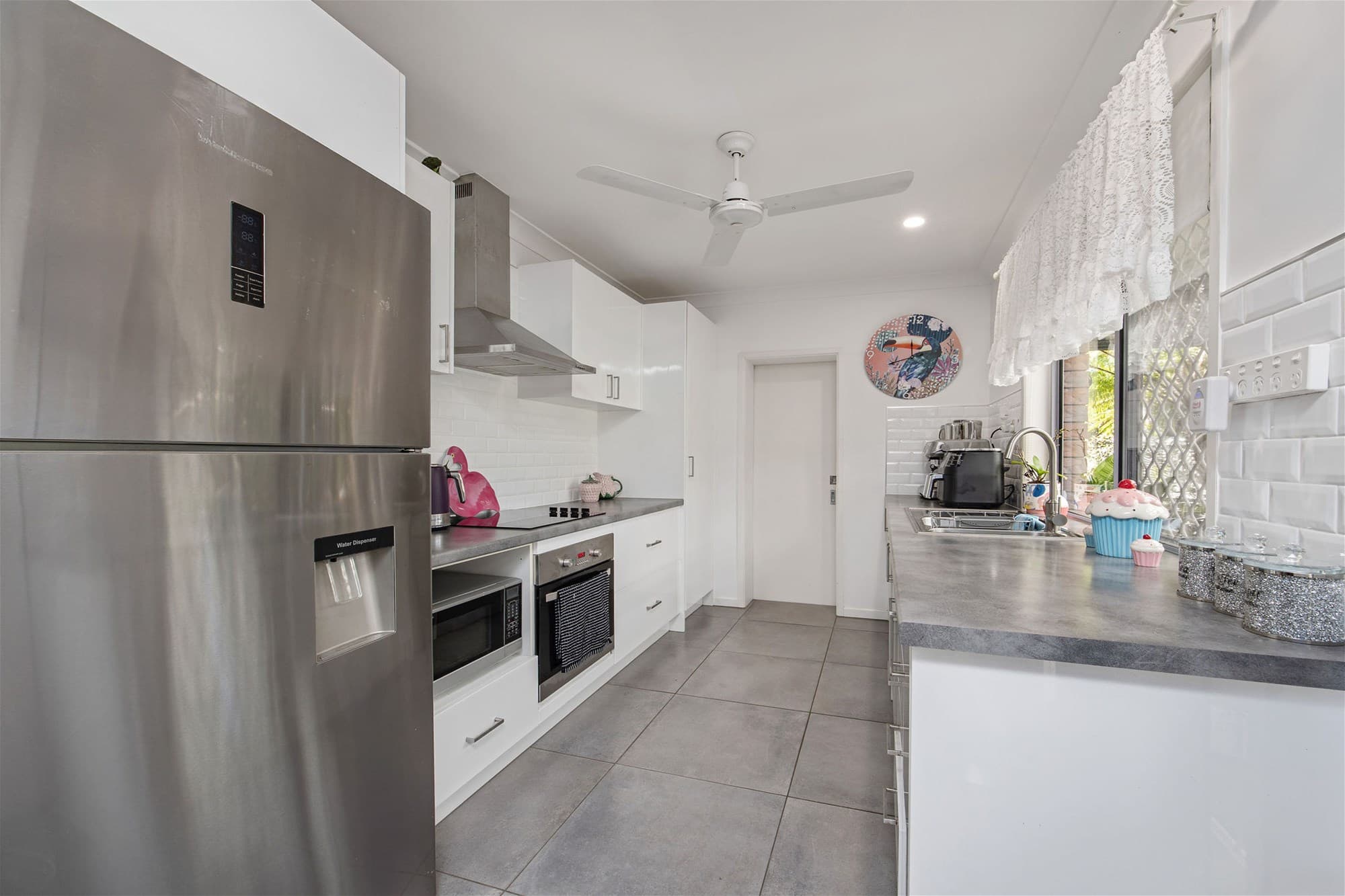 23 Haldham Crescent REGENTS PARK, QLD, 23 Haldham Crescent Regents Park - Thumbnail 2