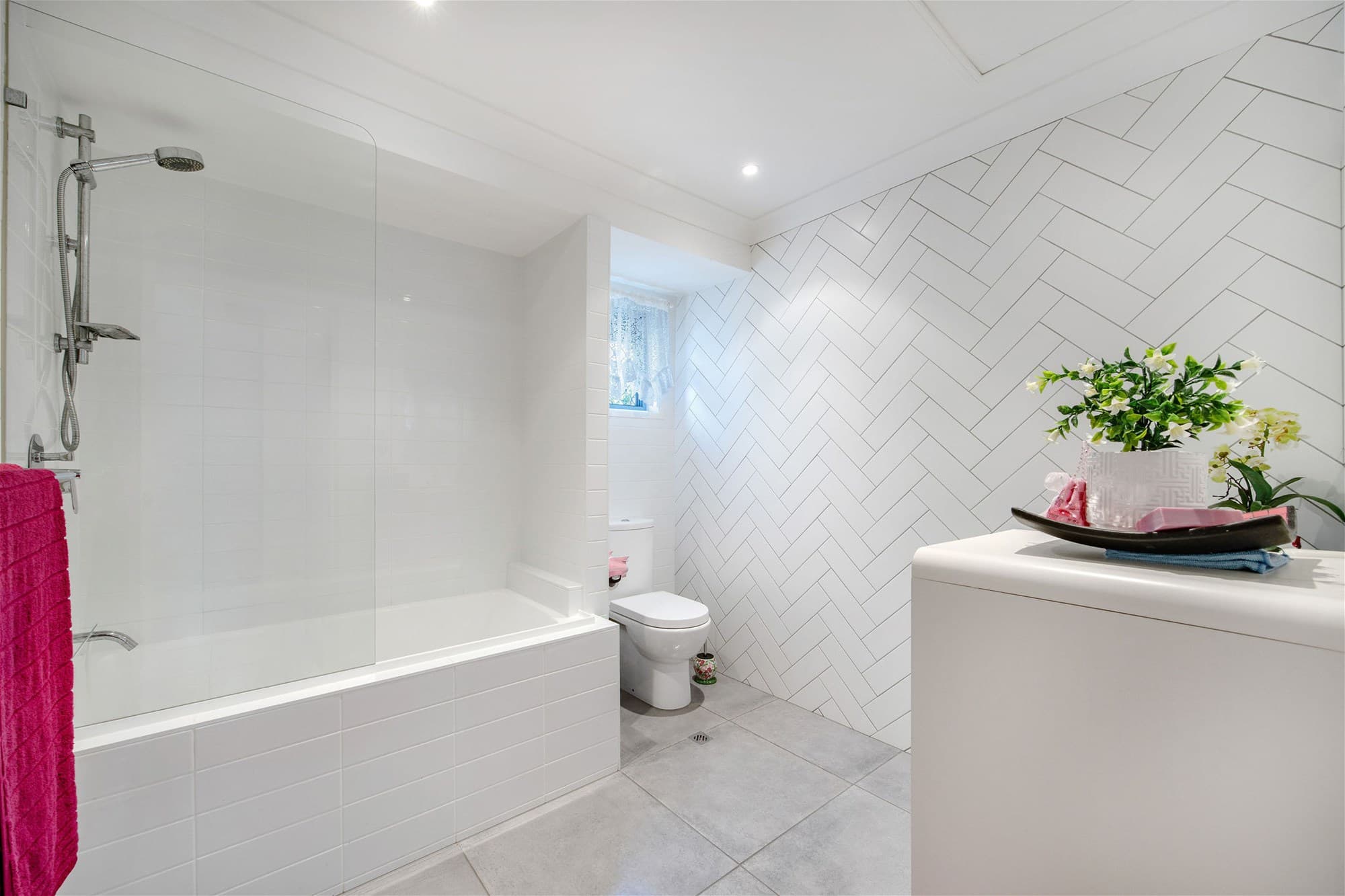 23 Haldham Crescent REGENTS PARK, QLD, 23 Haldham Crescent Regents Park - Thumbnail 4