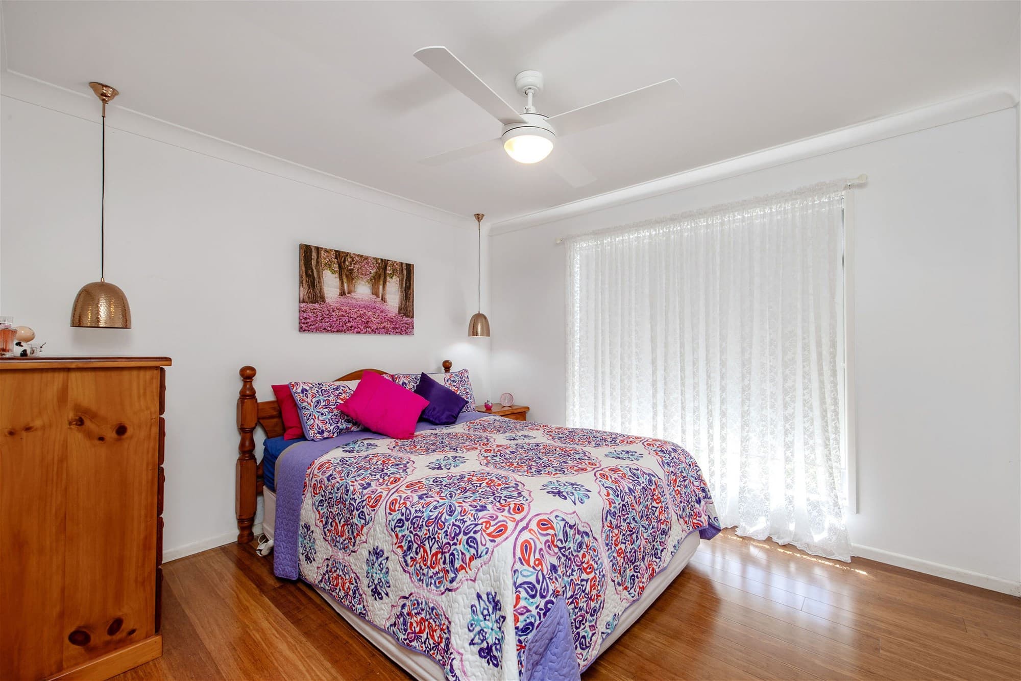 23 Haldham Crescent REGENTS PARK, QLD, 23 Haldham Crescent Regents Park - Thumbnail 3