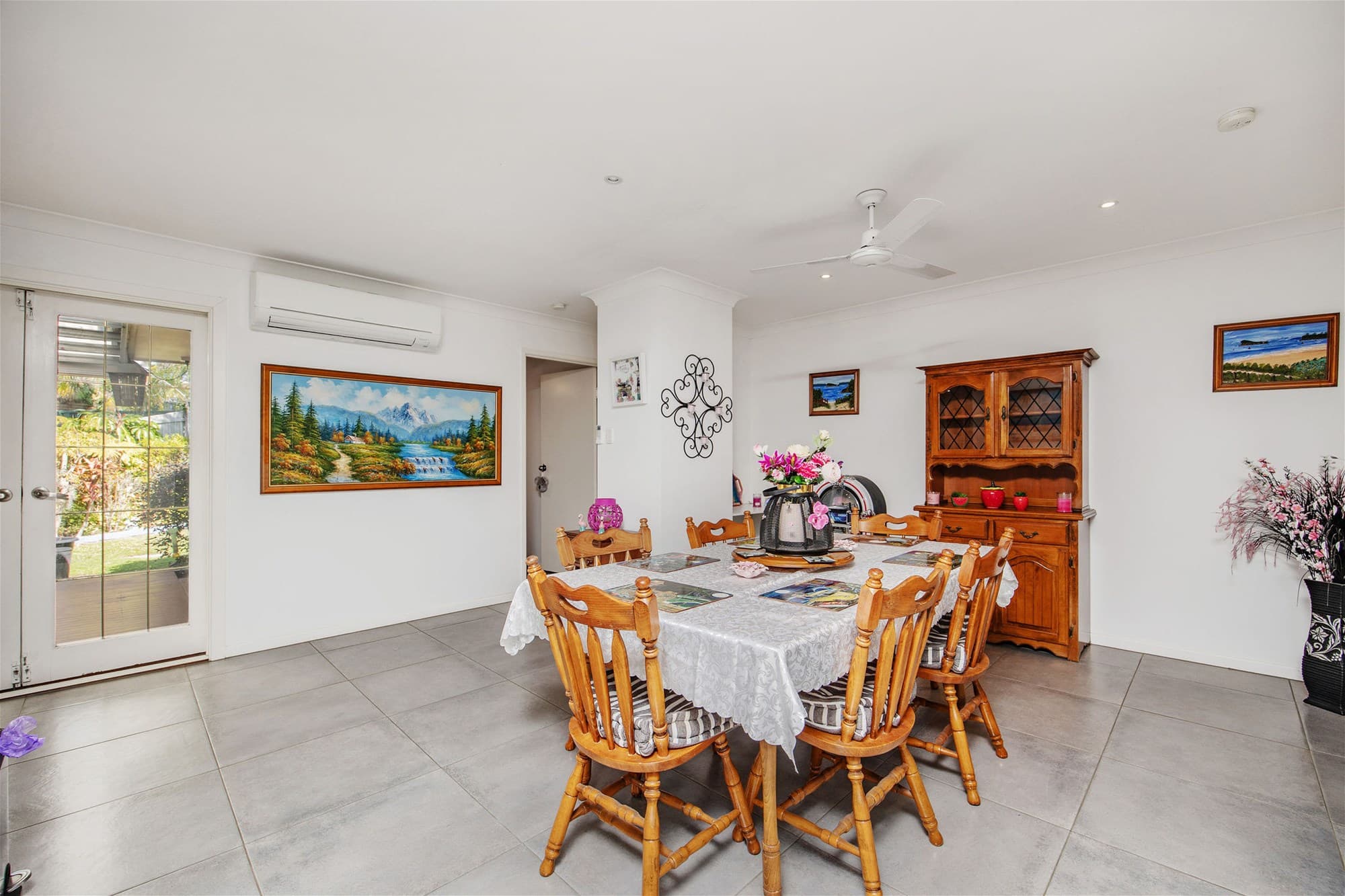 23 Haldham Crescent REGENTS PARK, QLD, 23 Haldham Crescent Regents Park - Thumbnail 6