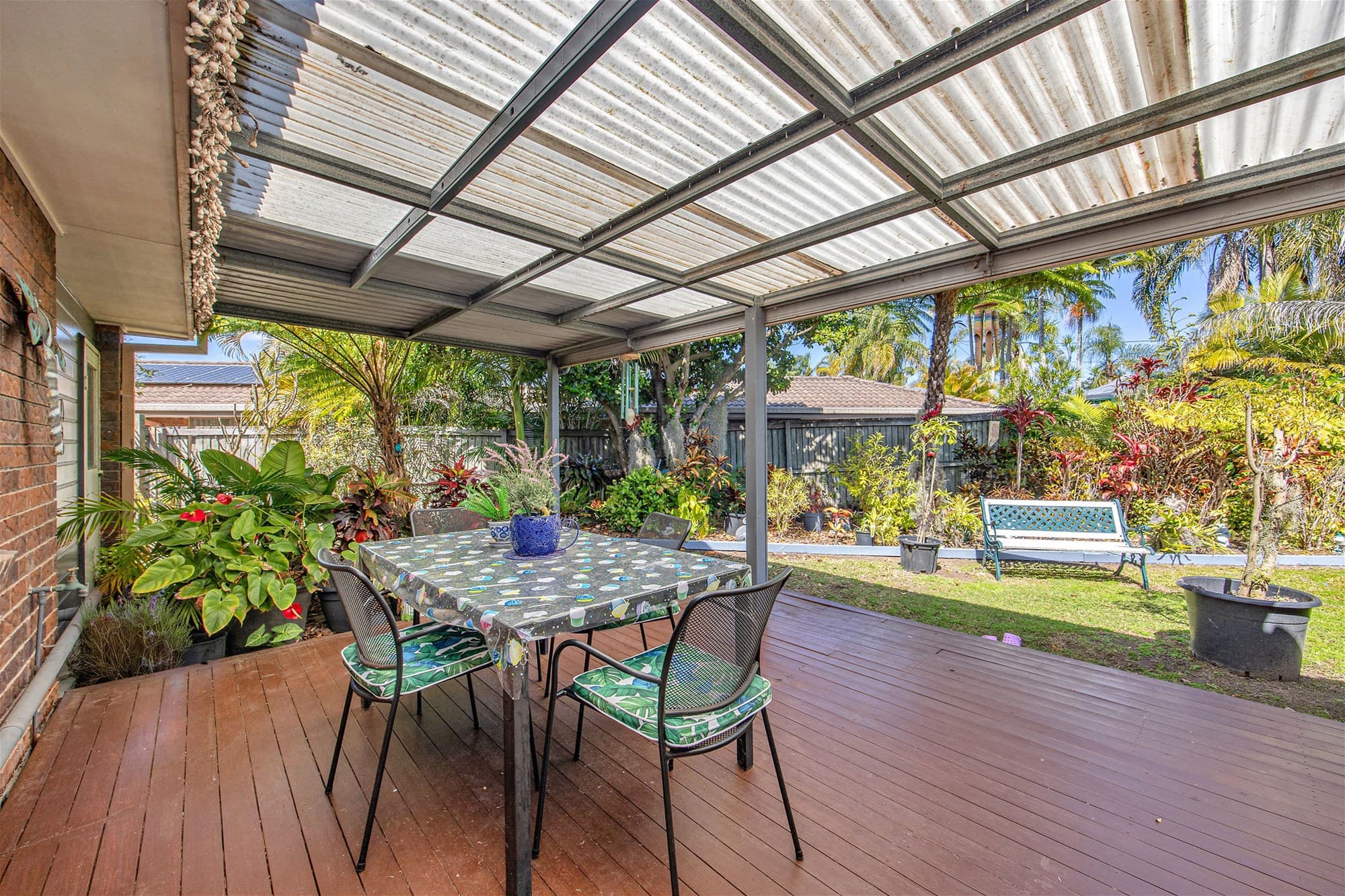 23 Haldham Crescent REGENTS PARK, QLD, 23 Haldham Crescent Regents Park - Thumbnail 7