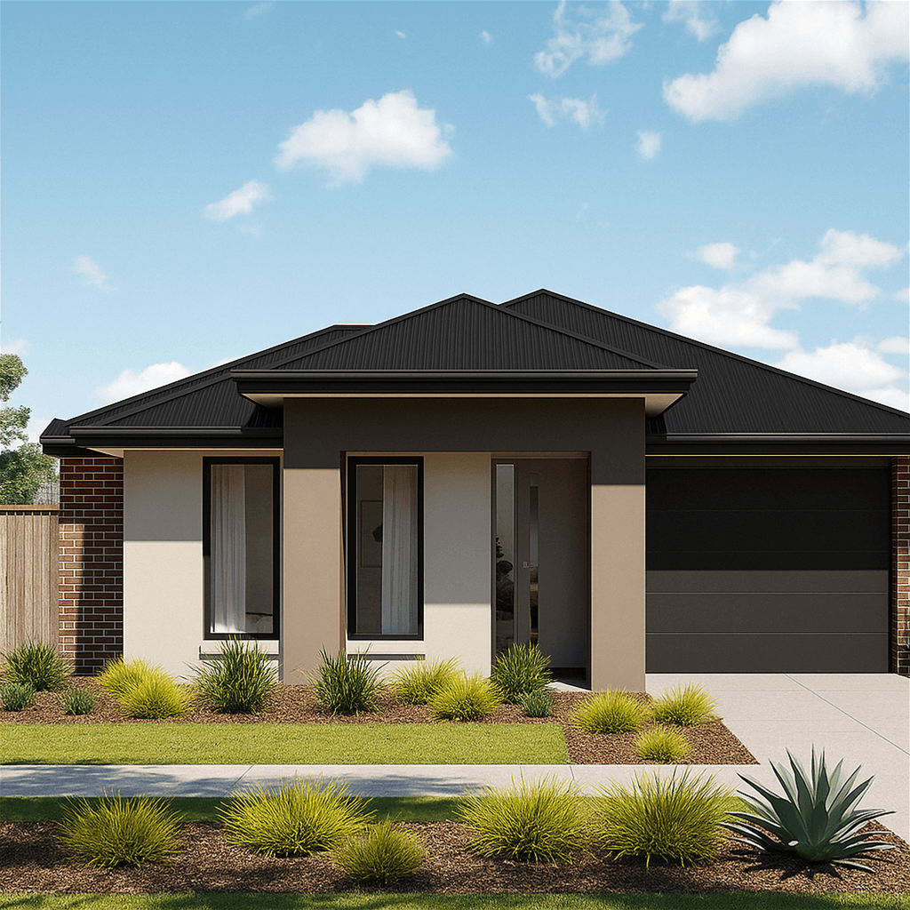 WYNDHAM VALE, VIC, Wyndham Vale - Image 1