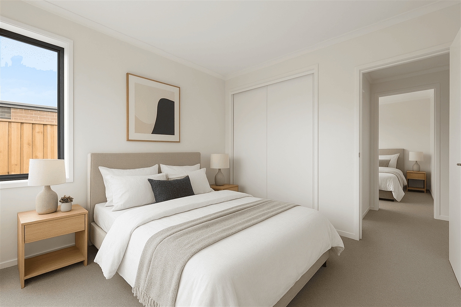 WYNDHAM VALE, VIC, Wyndham Vale - Thumbnail 7