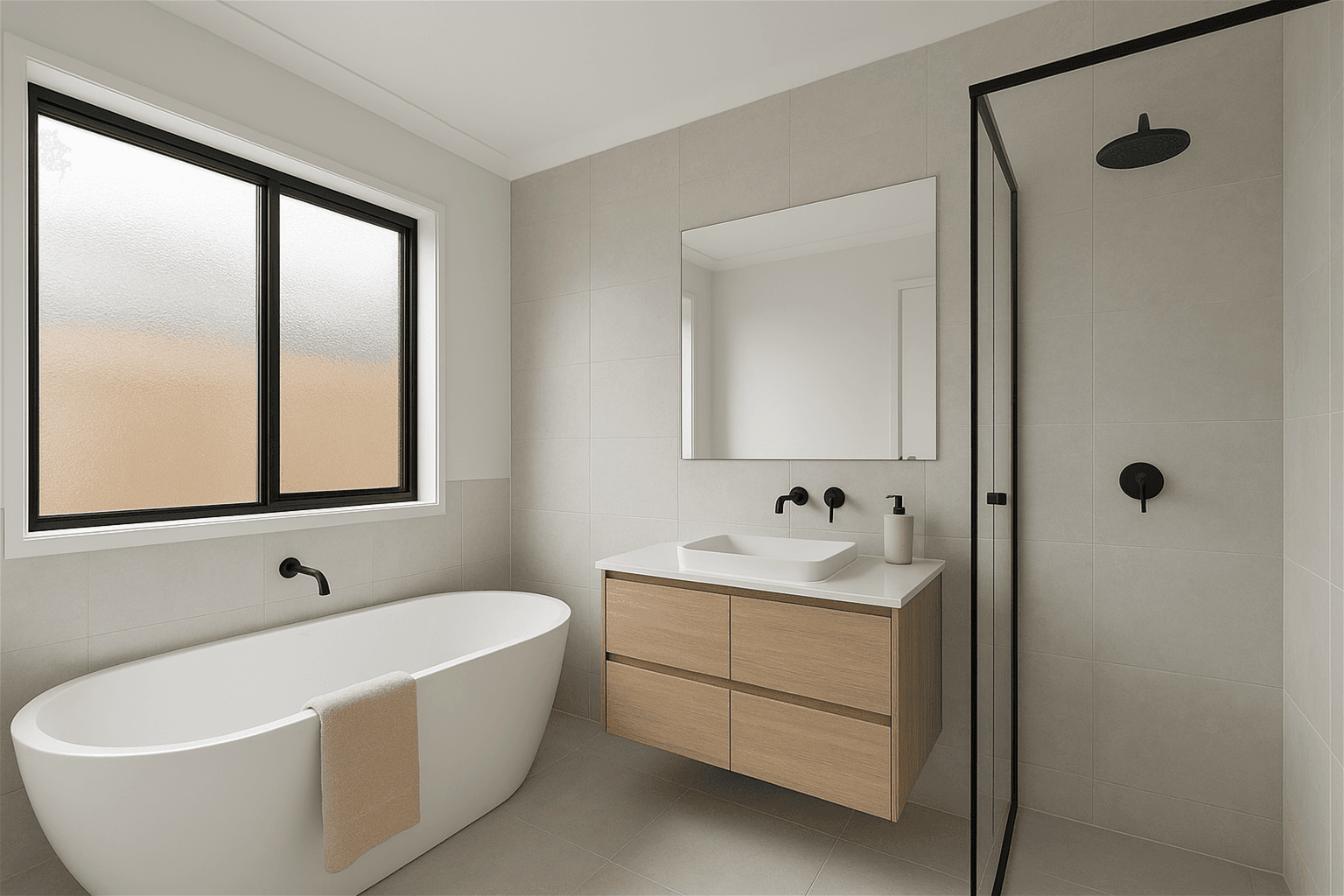 WYNDHAM VALE, VIC, Wyndham Vale - Thumbnail 8