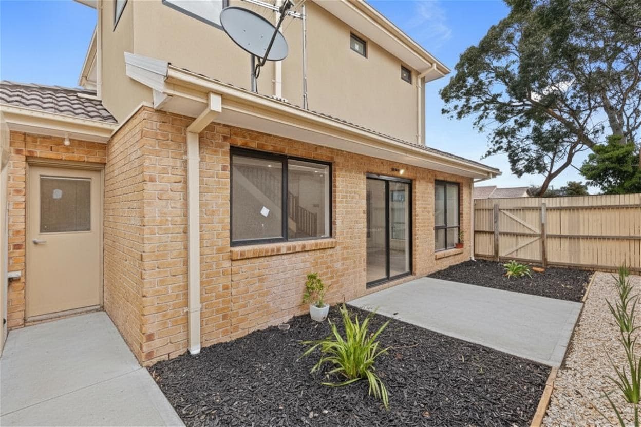 2/320 Camp Road BROADMEADOWS, VIC, Broadmeadows - Thumbnail 8