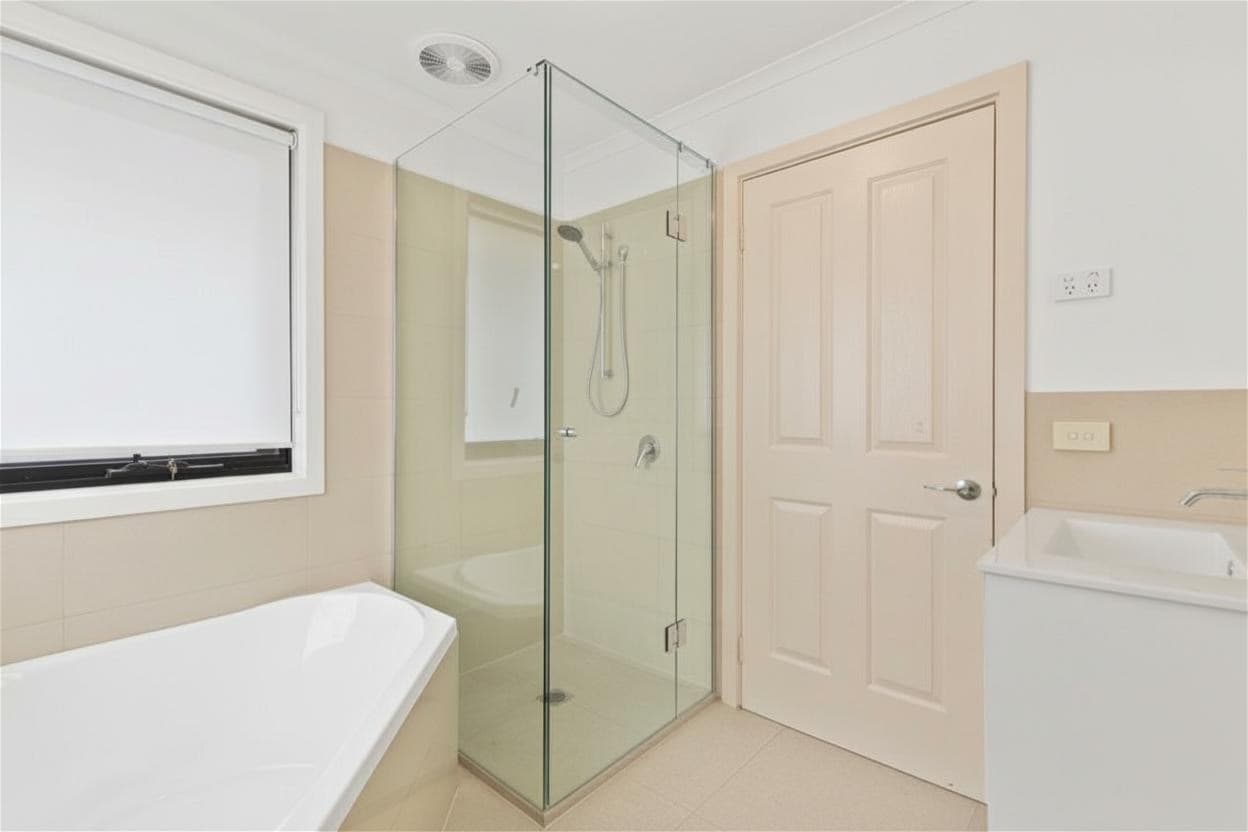 2/320 Camp Road BROADMEADOWS, VIC, Broadmeadows - Thumbnail 7