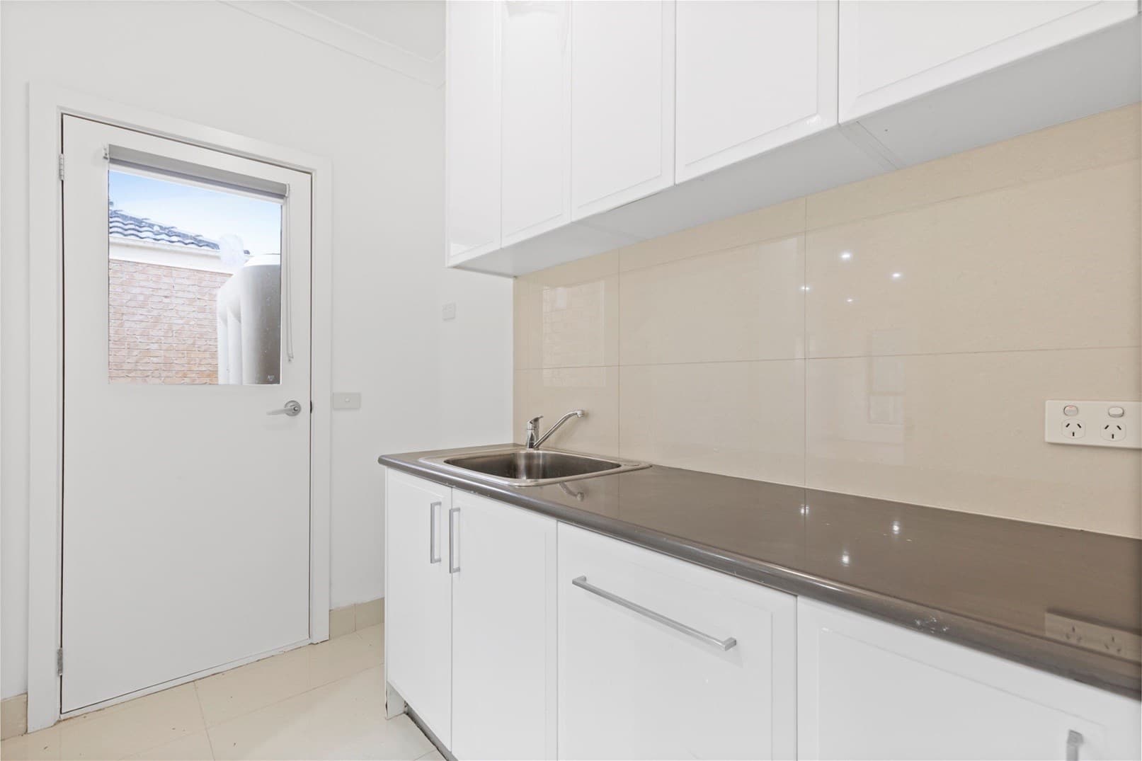 2/320 Camp Road BROADMEADOWS, VIC, Broadmeadows - Thumbnail 5