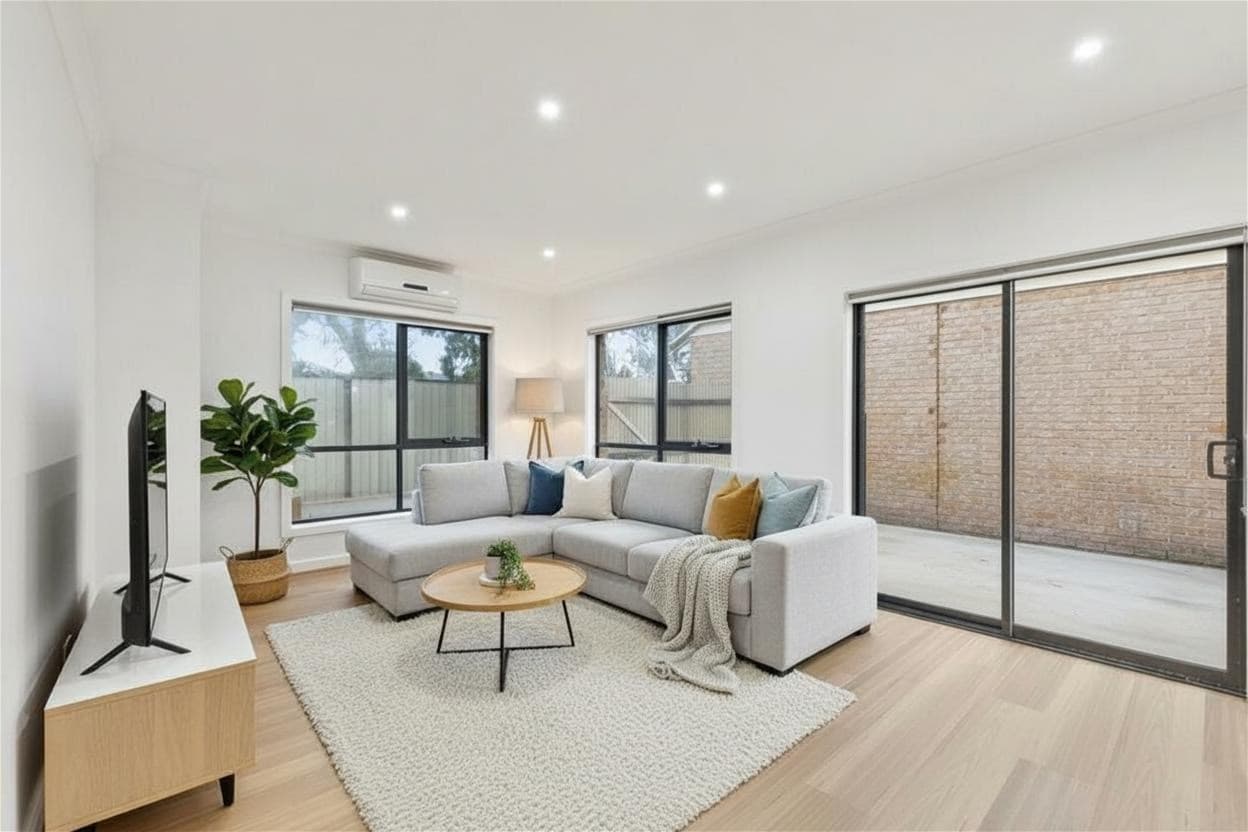 2/320 Camp Road BROADMEADOWS, VIC, Broadmeadows - Thumbnail 2