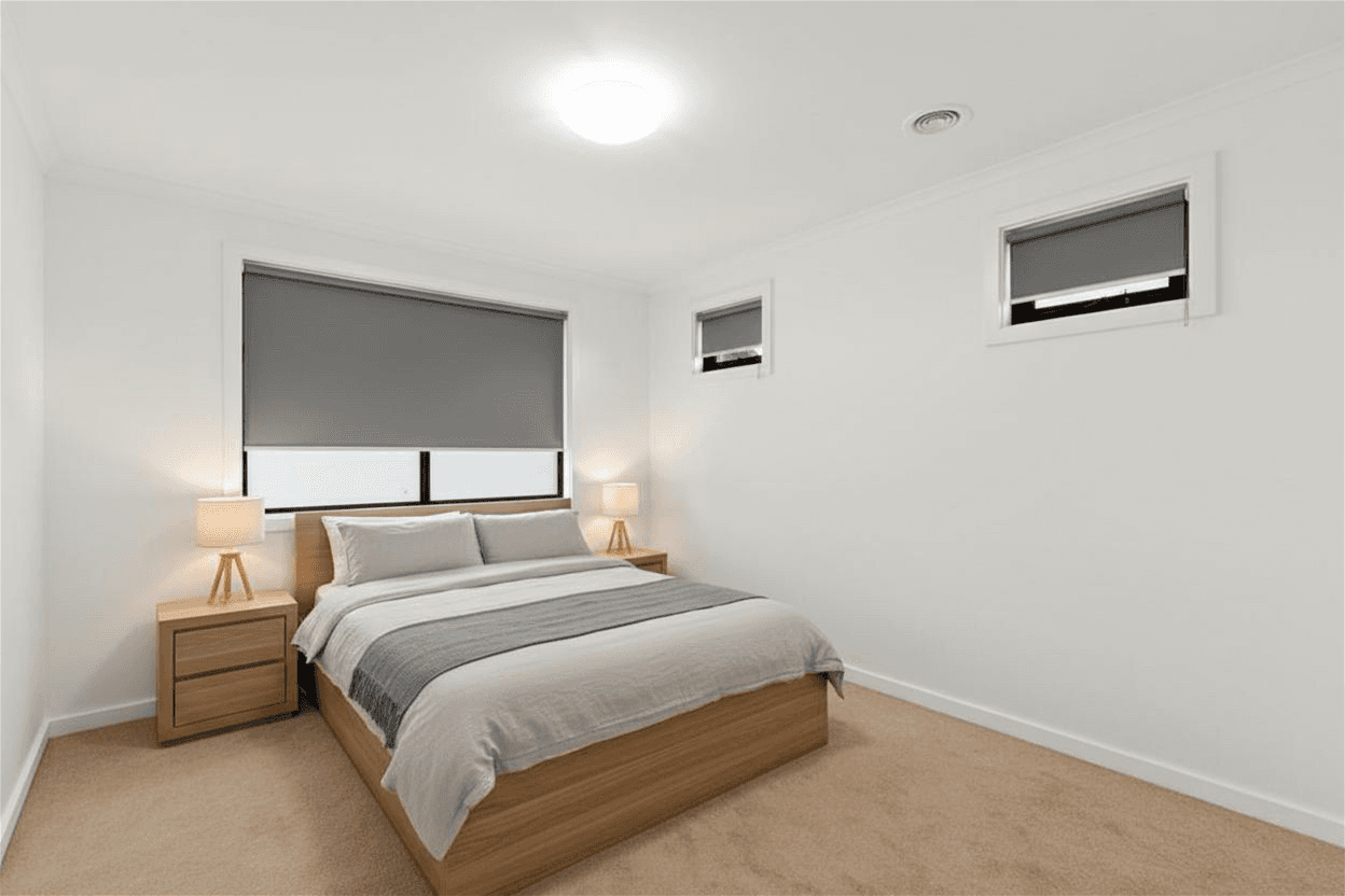 2/320 Camp Road BROADMEADOWS, VIC, Broadmeadows - Thumbnail 6