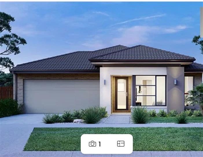 EYNESBURY, VIC, Eynesbury - Image 1