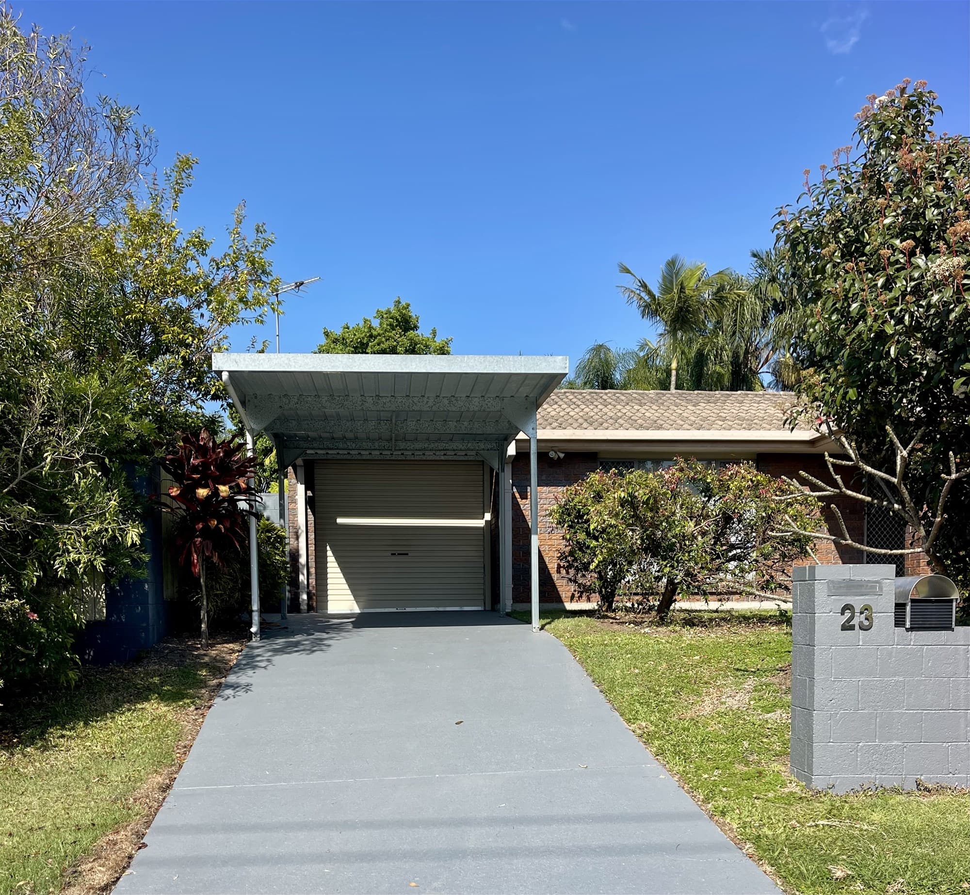 23 Haldham Crescent REGENTS PARK, QLD, 23 Haldham Crescent Regents Park - Image 1