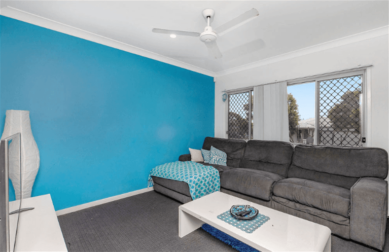 20  Mount Barney Crescent PARK RIDGE, QLD, 20 Mount Barney Crescent Park Ridge - Thumbnail 2