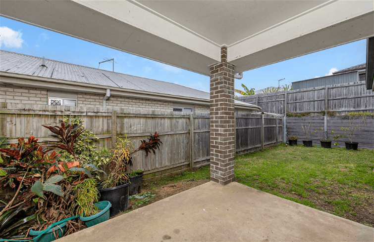 20  Mount Barney Crescent PARK RIDGE, QLD, 20 Mount Barney Crescent Park Ridge - Thumbnail 3