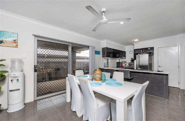 20  Mount Barney Crescent PARK RIDGE, QLD, 20 Mount Barney Crescent Park Ridge - Thumbnail 5