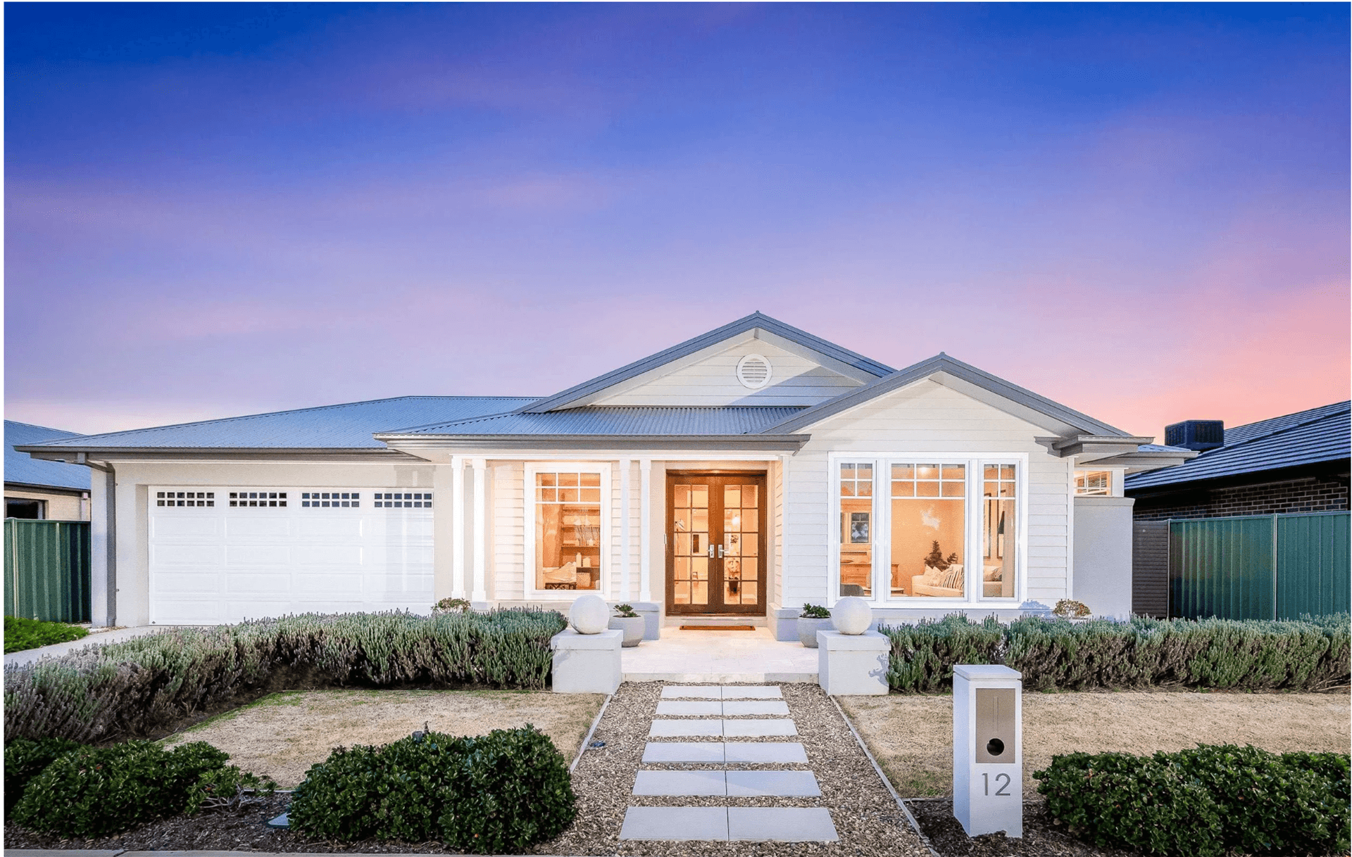 WYNDHAM VALE, VIC, Wyndham Vale - Image 1