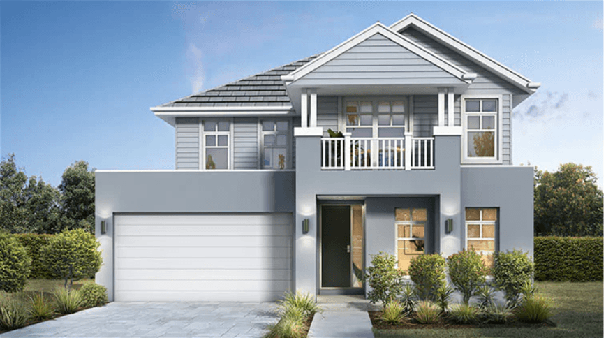 WERRIBEE, VIC, Werribee - Image 1