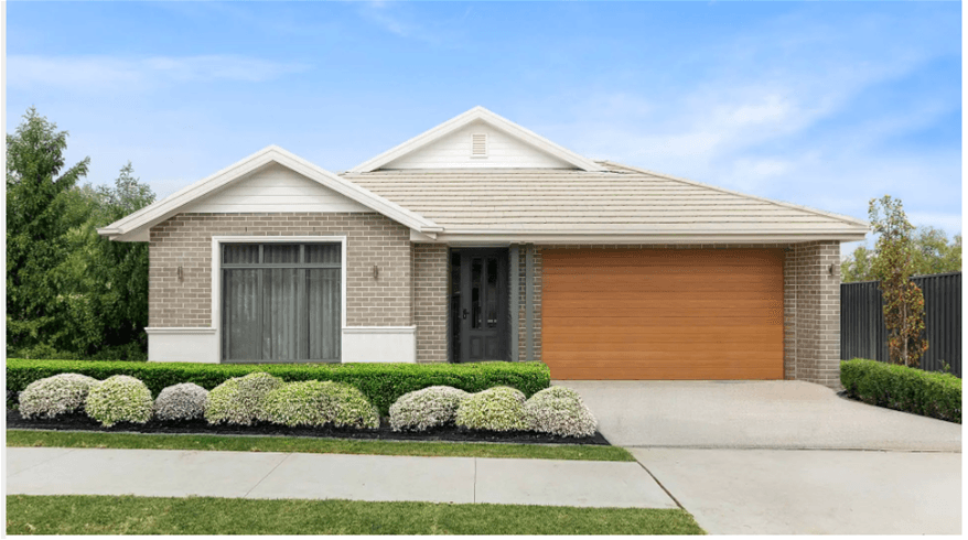 ARMSTRONG CREEK, VIC, Armstrong Creek - Image 1