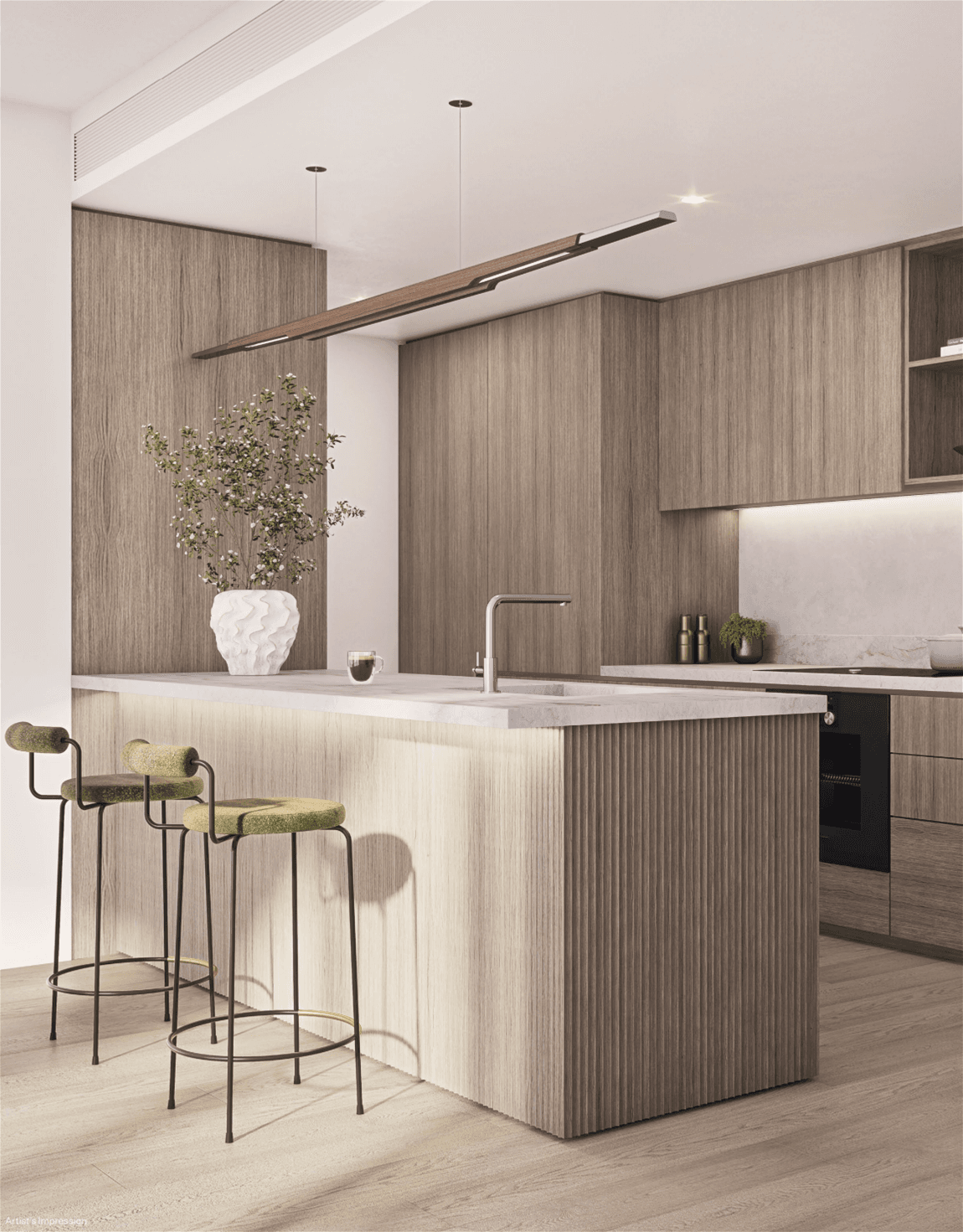 SOUTH YARRA, VIC, South Yarra - Image 1