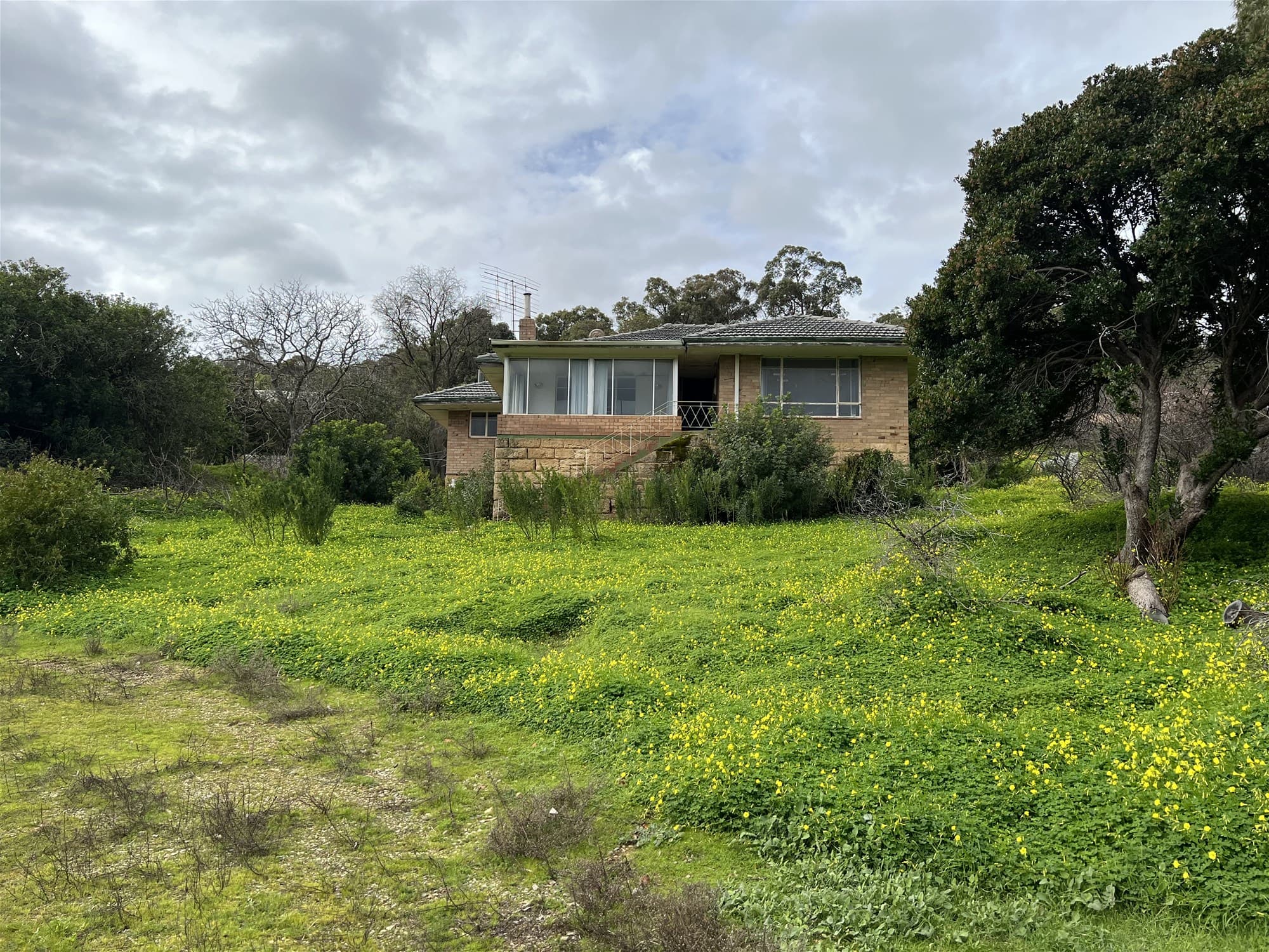 180 Albany Highway BEDFORDALE, WA, Bedfordale - Thumbnail 5