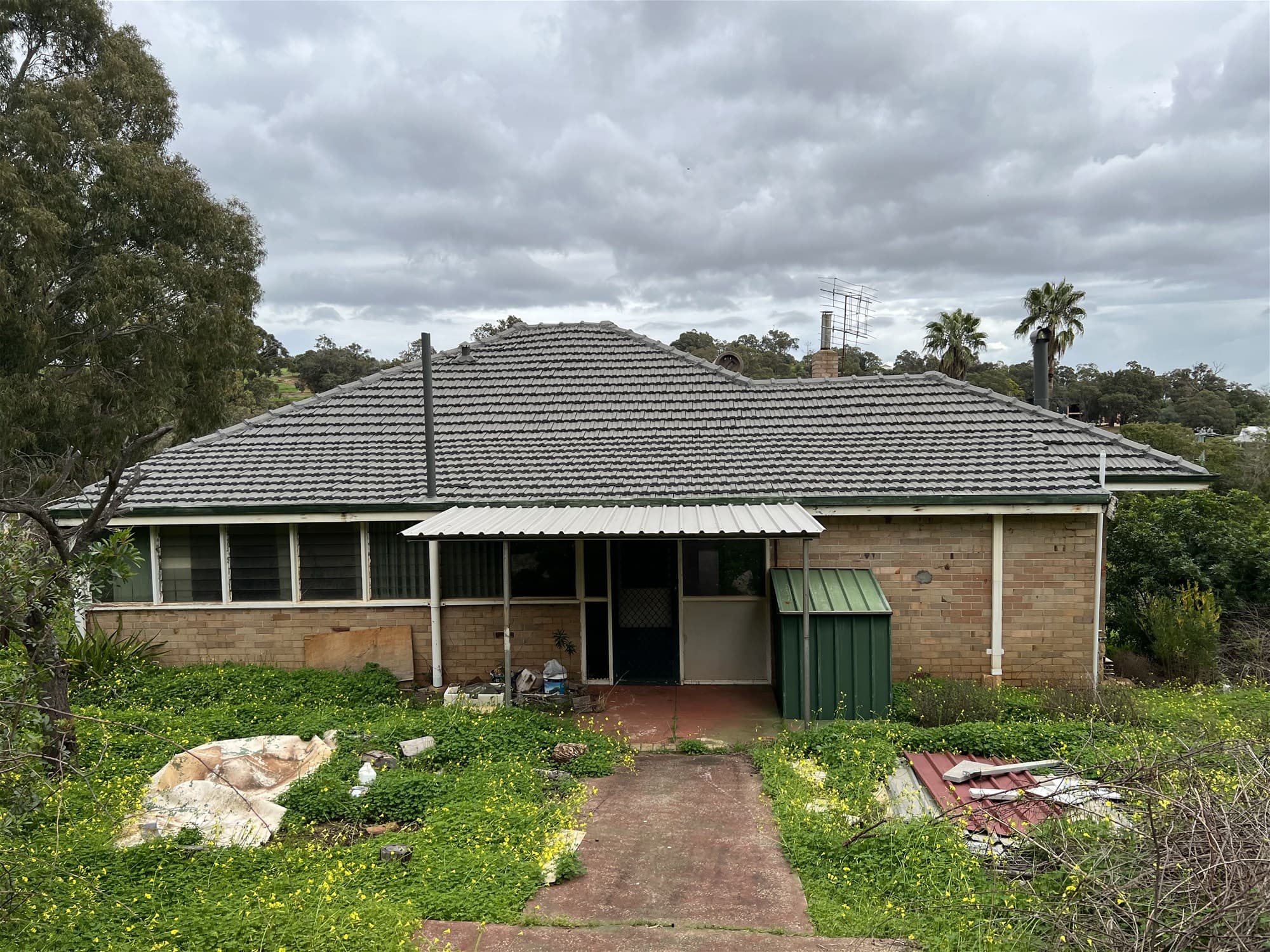 180 Albany Highway BEDFORDALE, WA, Bedfordale - Thumbnail 7