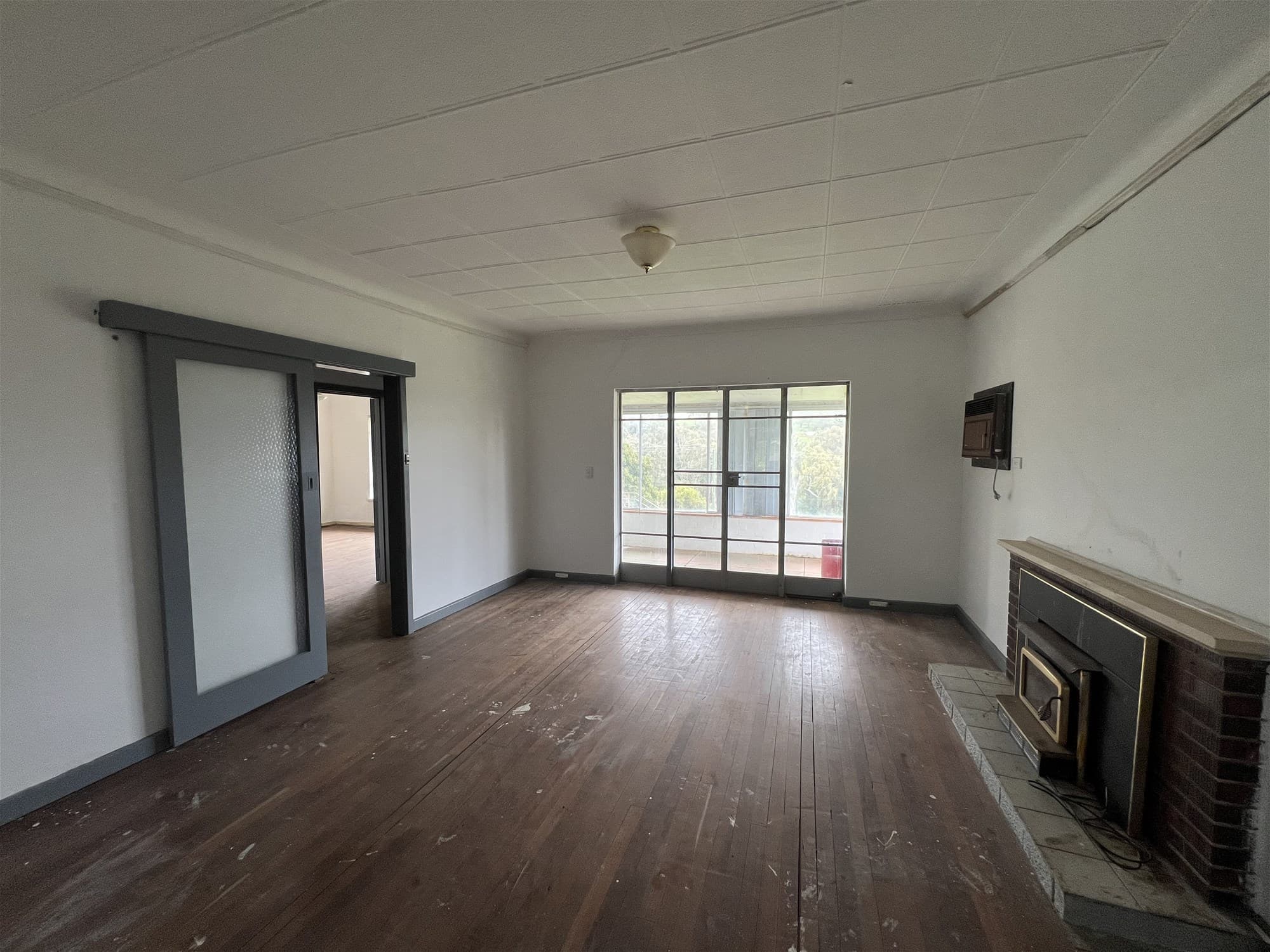 180 Albany Highway BEDFORDALE, WA, Bedfordale - Thumbnail 8