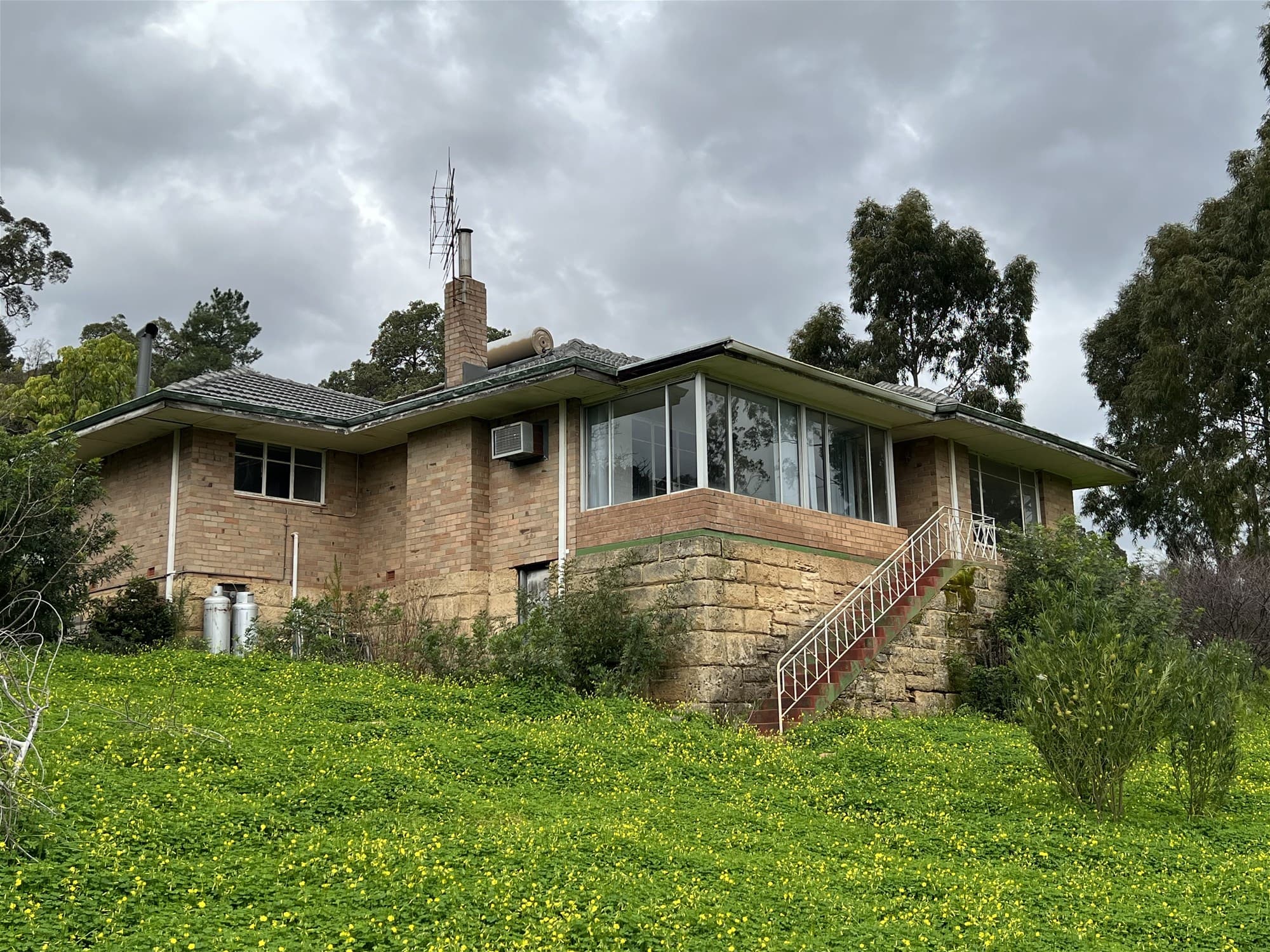 180 Albany Highway BEDFORDALE, WA, Bedfordale - Thumbnail 6