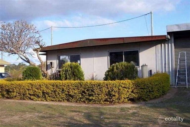 PARK RIDGE, QLD, Park Ridge - Thumbnail 4
