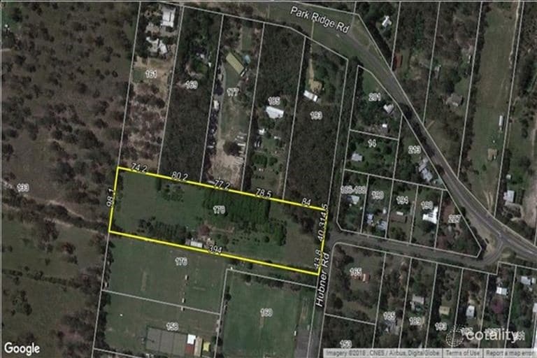 PARK RIDGE, QLD, Park Ridge - Thumbnail 3