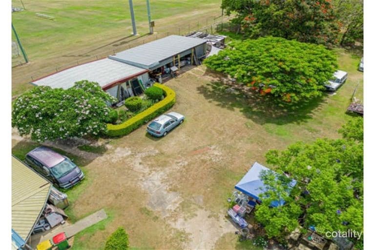 PARK RIDGE, QLD, Park Ridge - Thumbnail 5