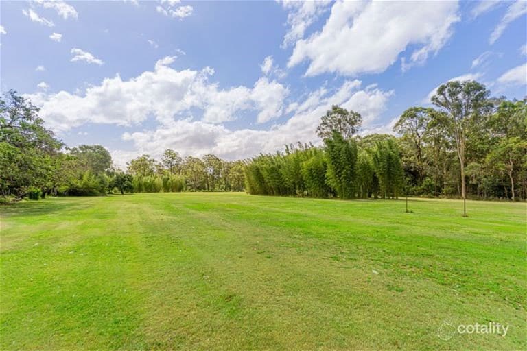 PARK RIDGE, QLD, Park Ridge - Thumbnail 6