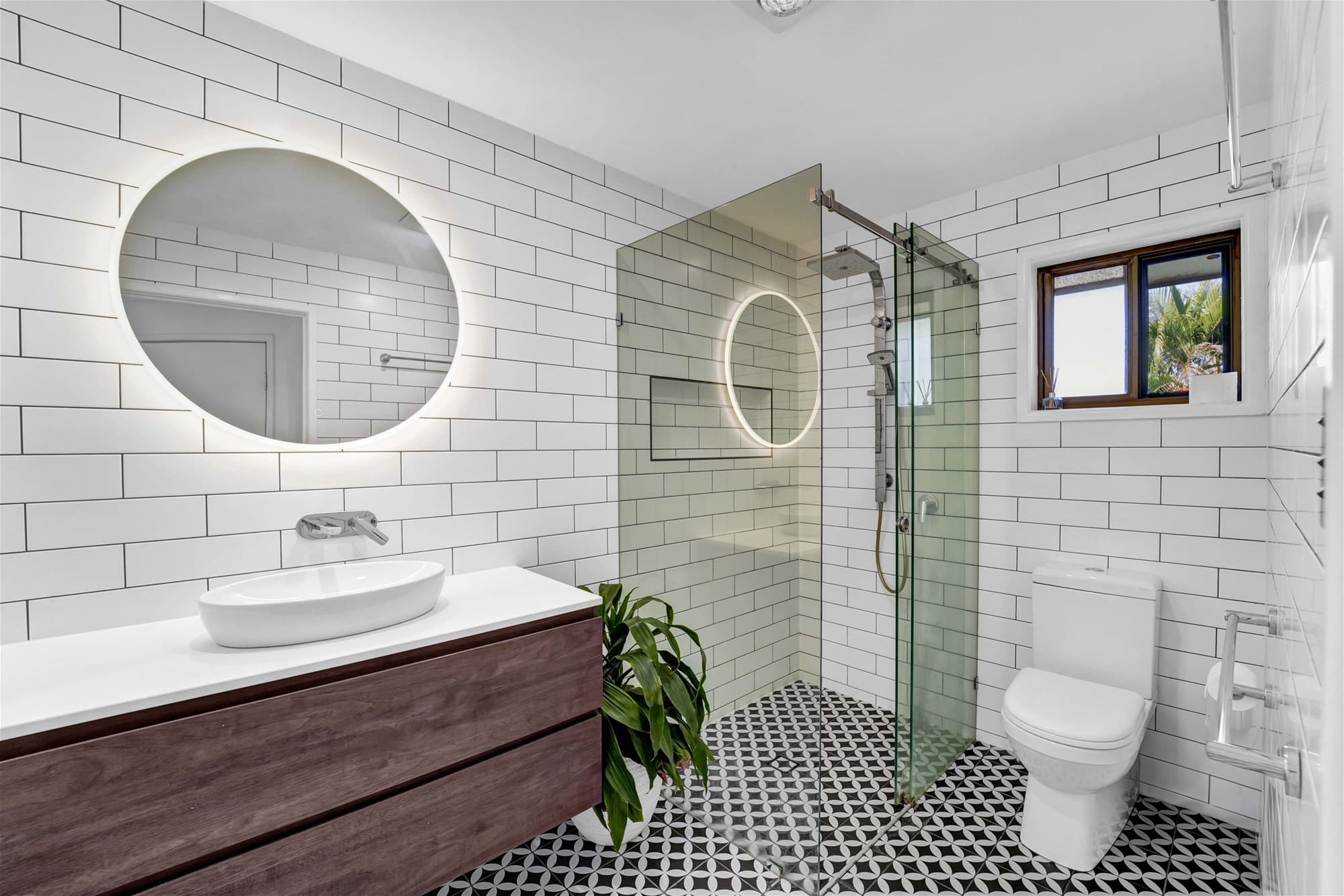 10 Belafonte Street MCDOWALL, QLD, McDowall - Thumbnail 8
