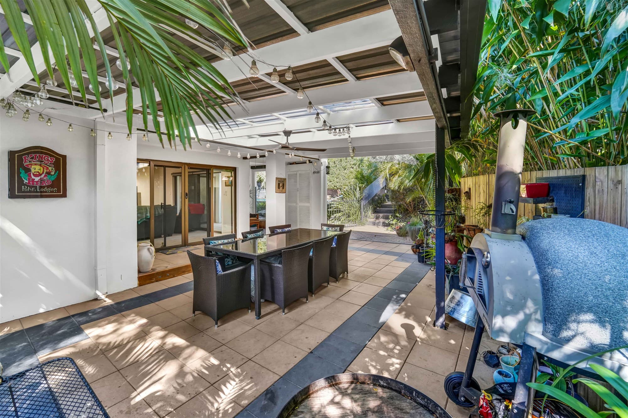 10 Belafonte Street MCDOWALL, QLD, McDowall - Thumbnail 3