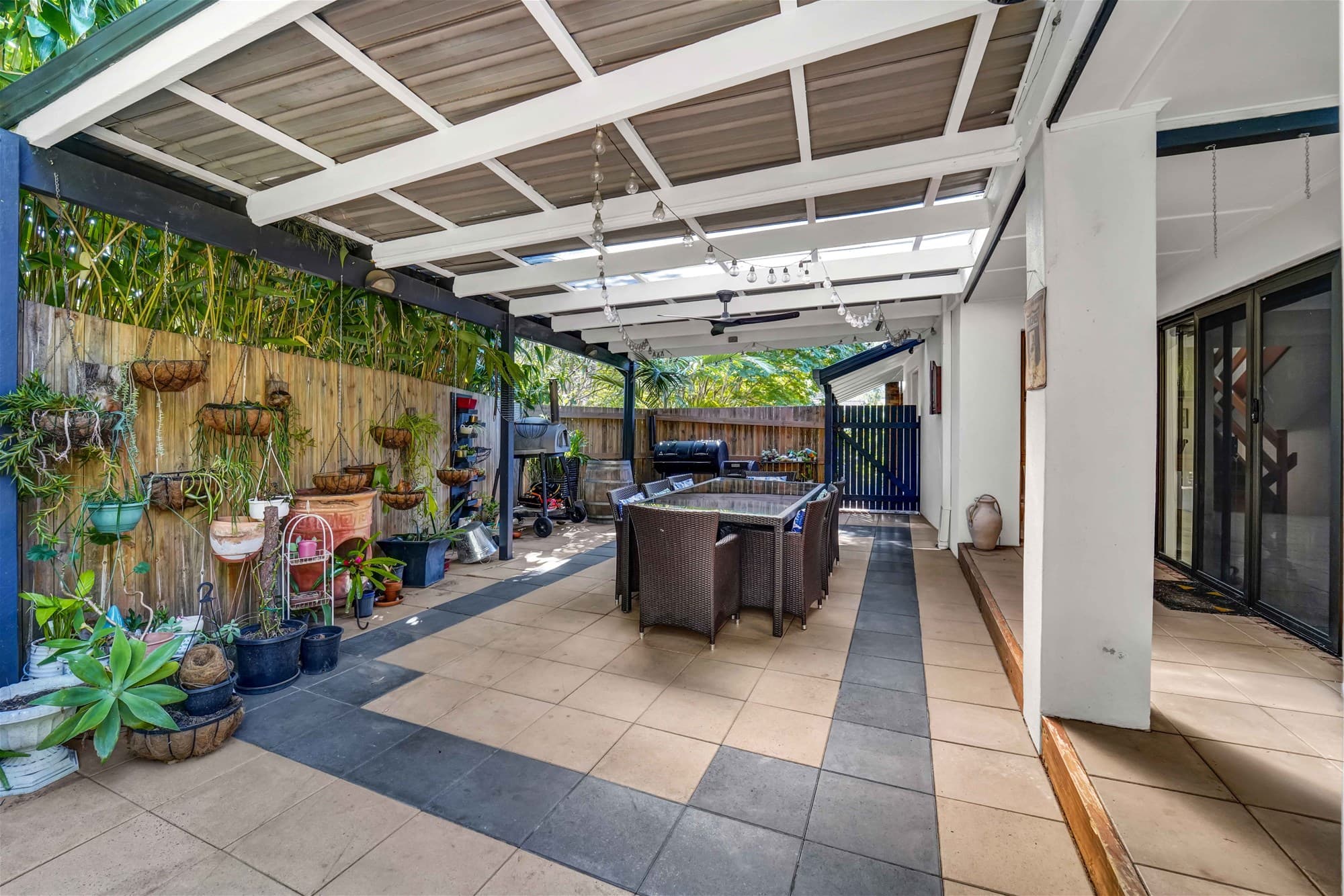 10 Belafonte Street MCDOWALL, QLD, McDowall - Thumbnail 4