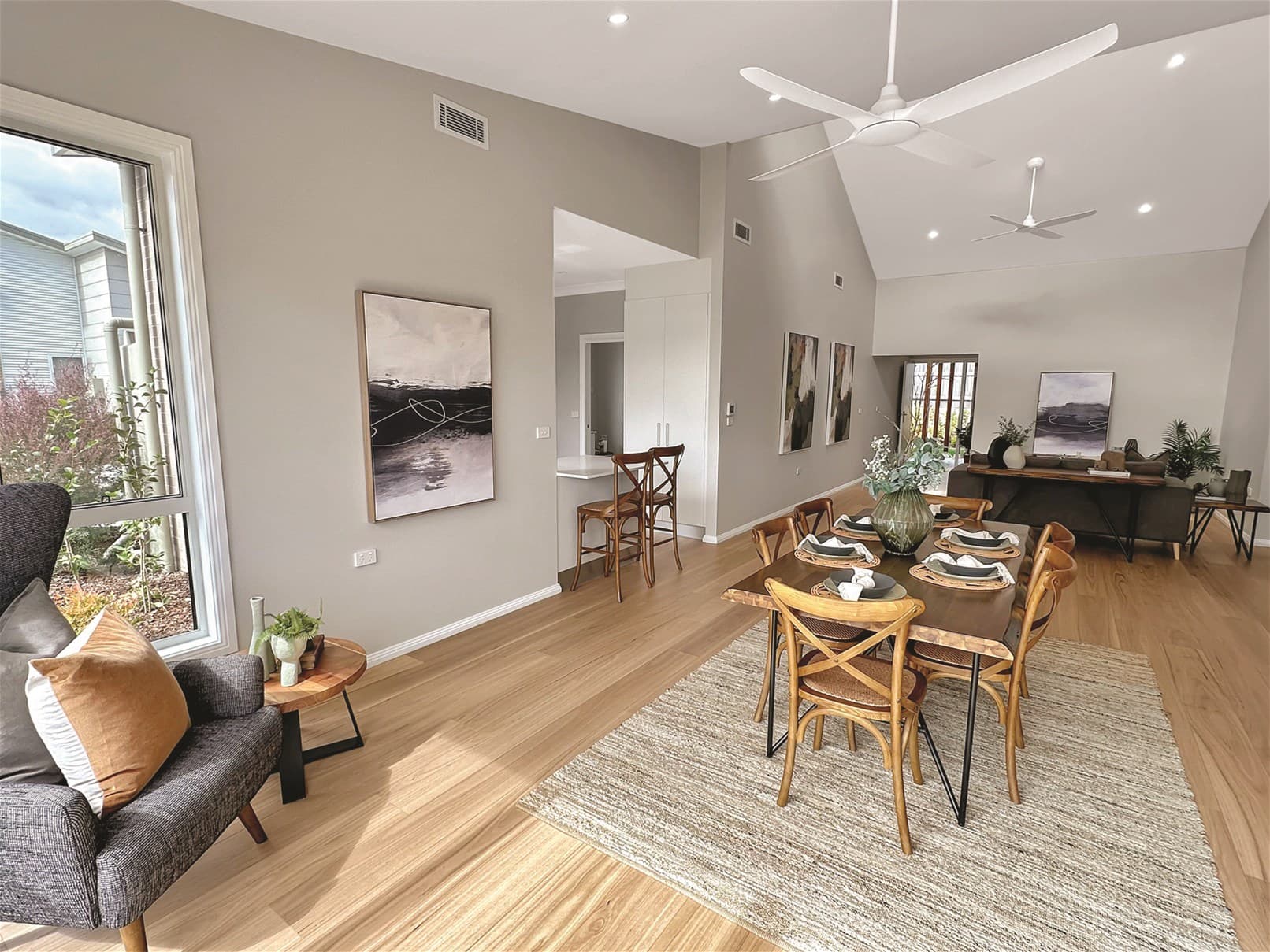 34/70 Little River Road BRAIDWOOD, NSW, Braidwood - Thumbnail 2