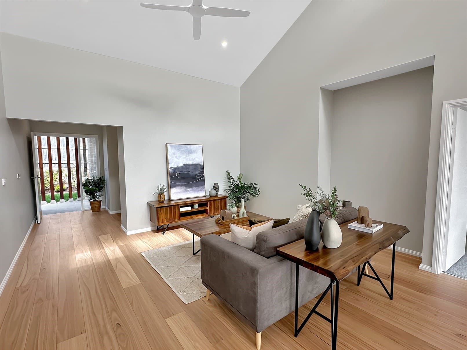 34/70 Little River Road BRAIDWOOD, NSW, Braidwood - Thumbnail 3