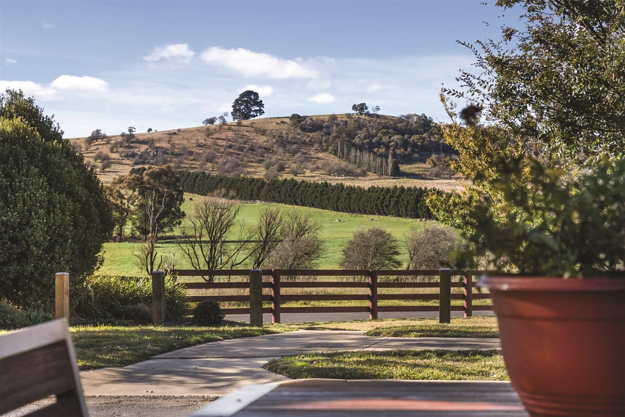 34/70 Little River Road BRAIDWOOD, NSW, Braidwood - Thumbnail 7