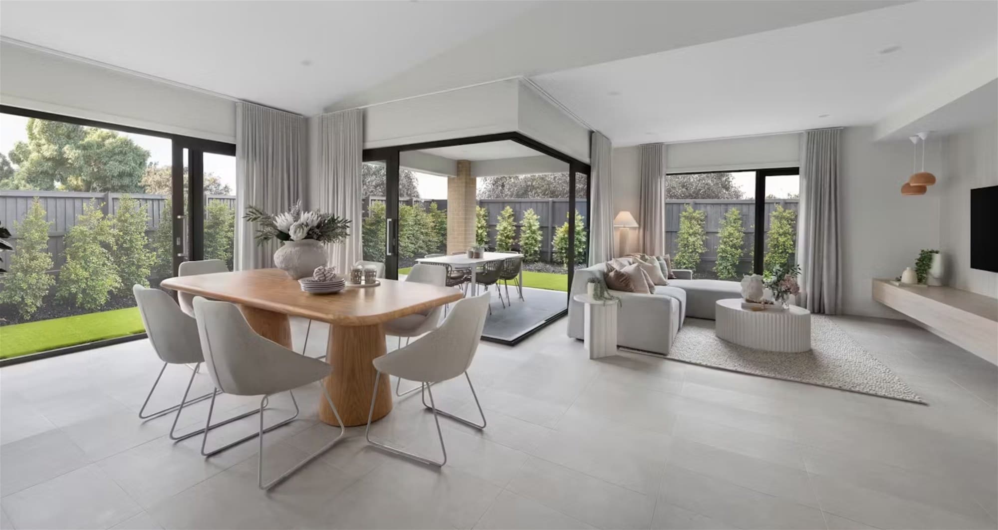 PARK RIDGE, QLD, Park Ridge - Thumbnail 5