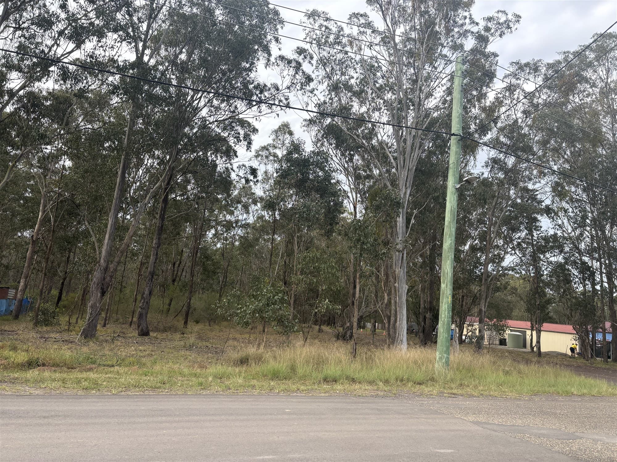 12-13 Argyle Street, SCHOFIELDS, NSW, Schofields - Thumbnail 2