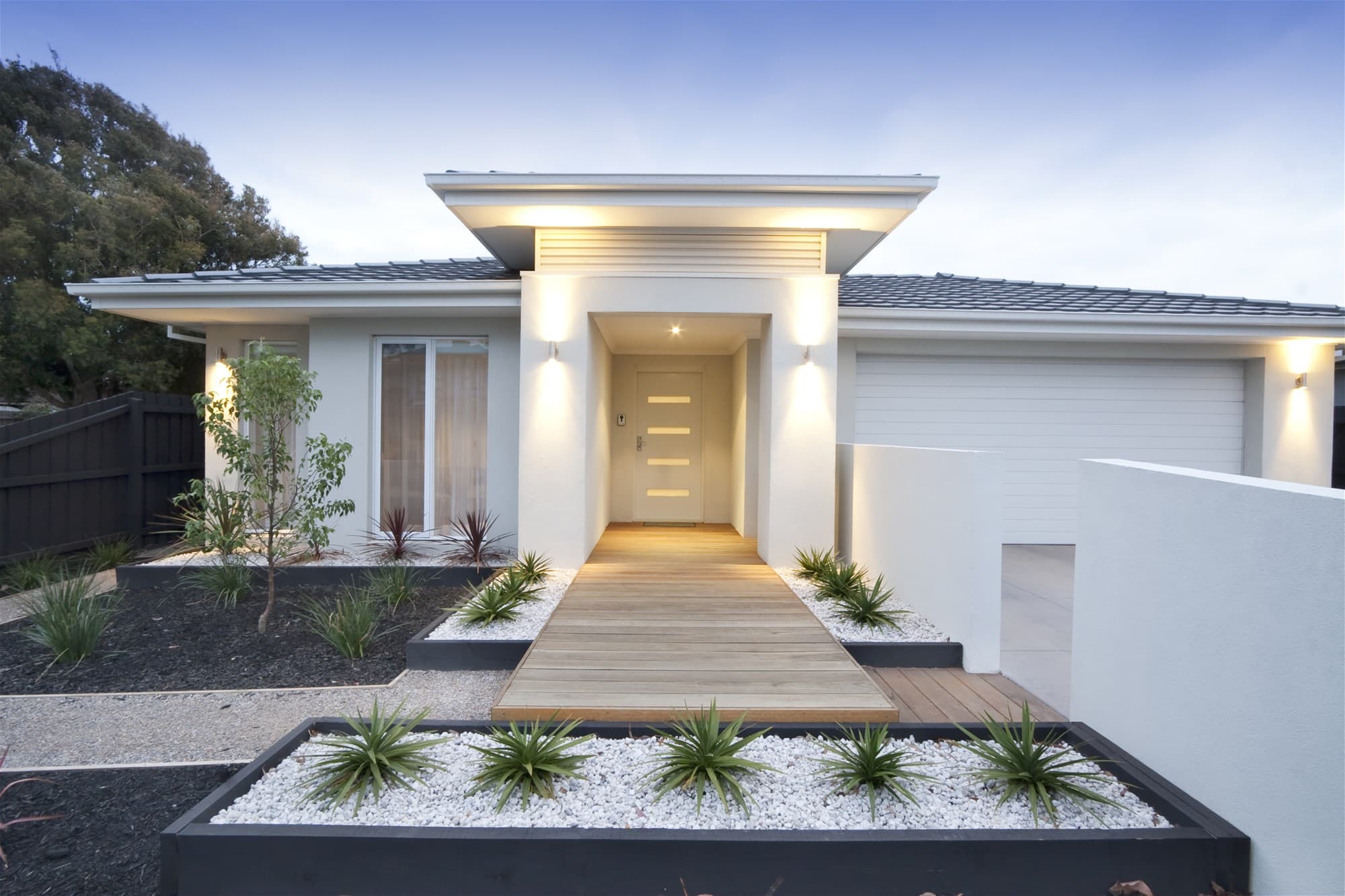 ROUSE HILL, NSW, Rouse Hill - Image 1