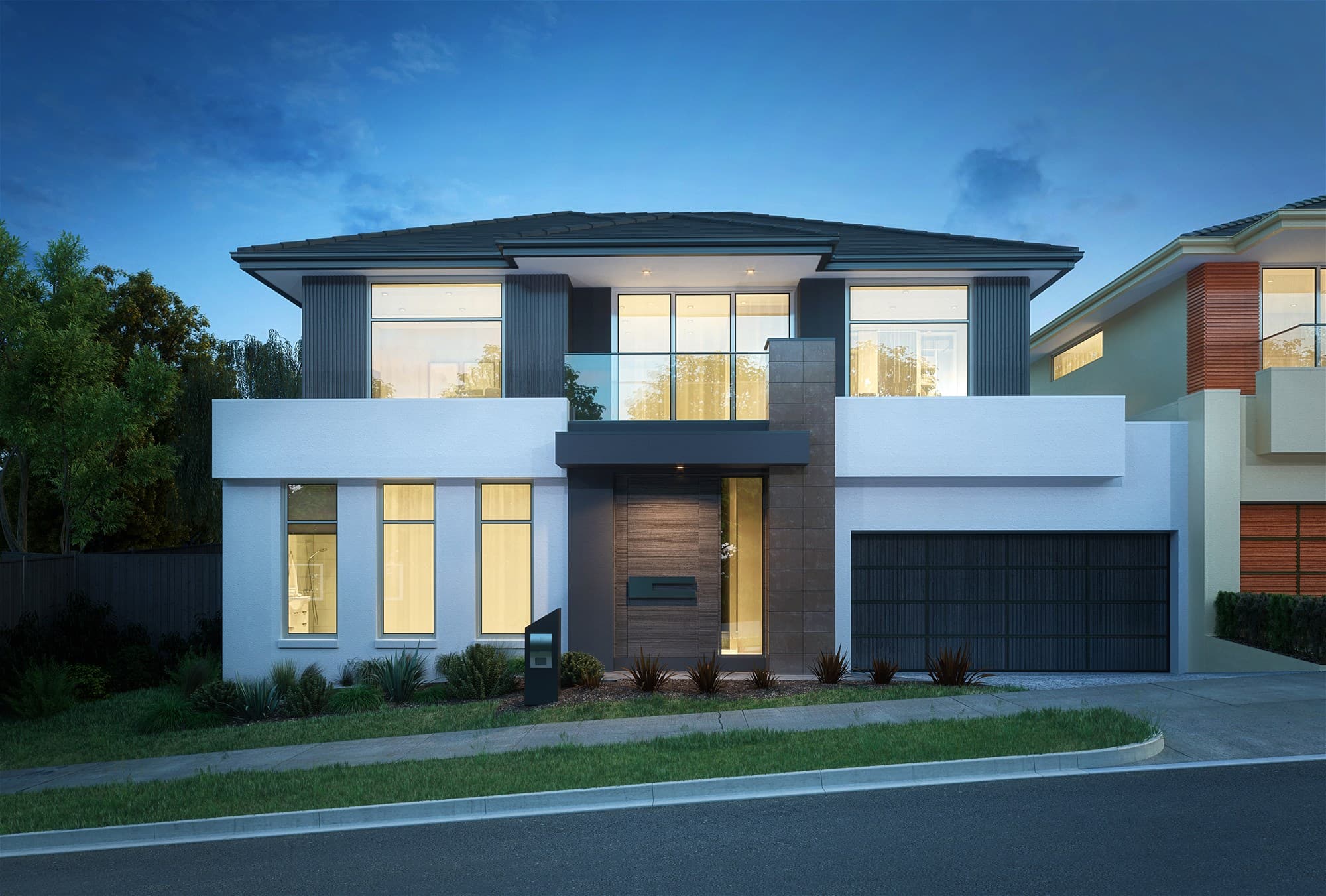MARSDEN PARK, NSW, Marsden Park - Image 1