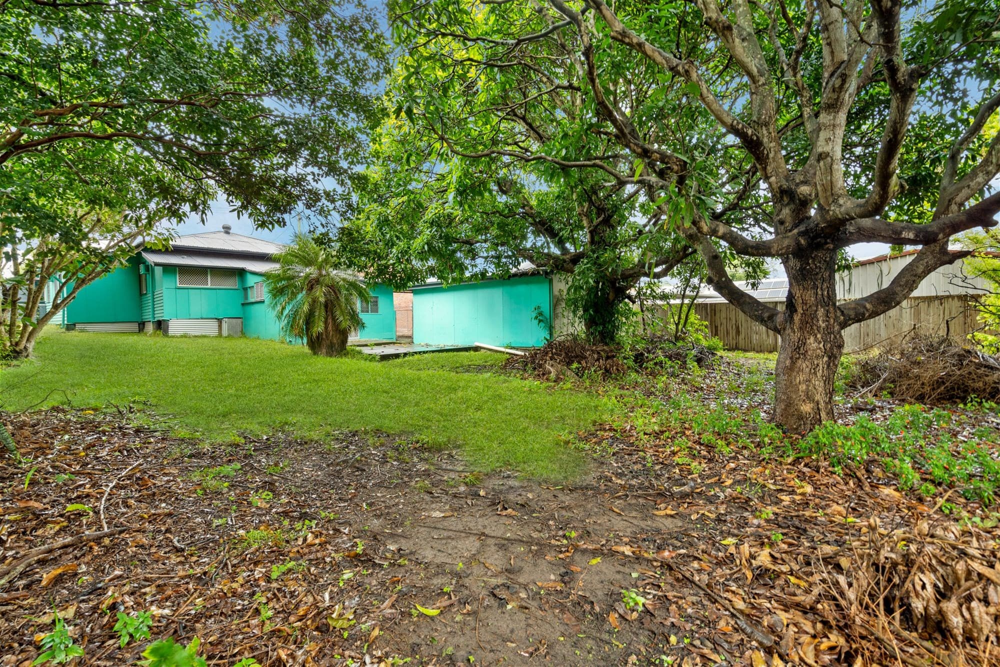 BEENLEIGH, QLD, Beenleigh - Thumbnail 6