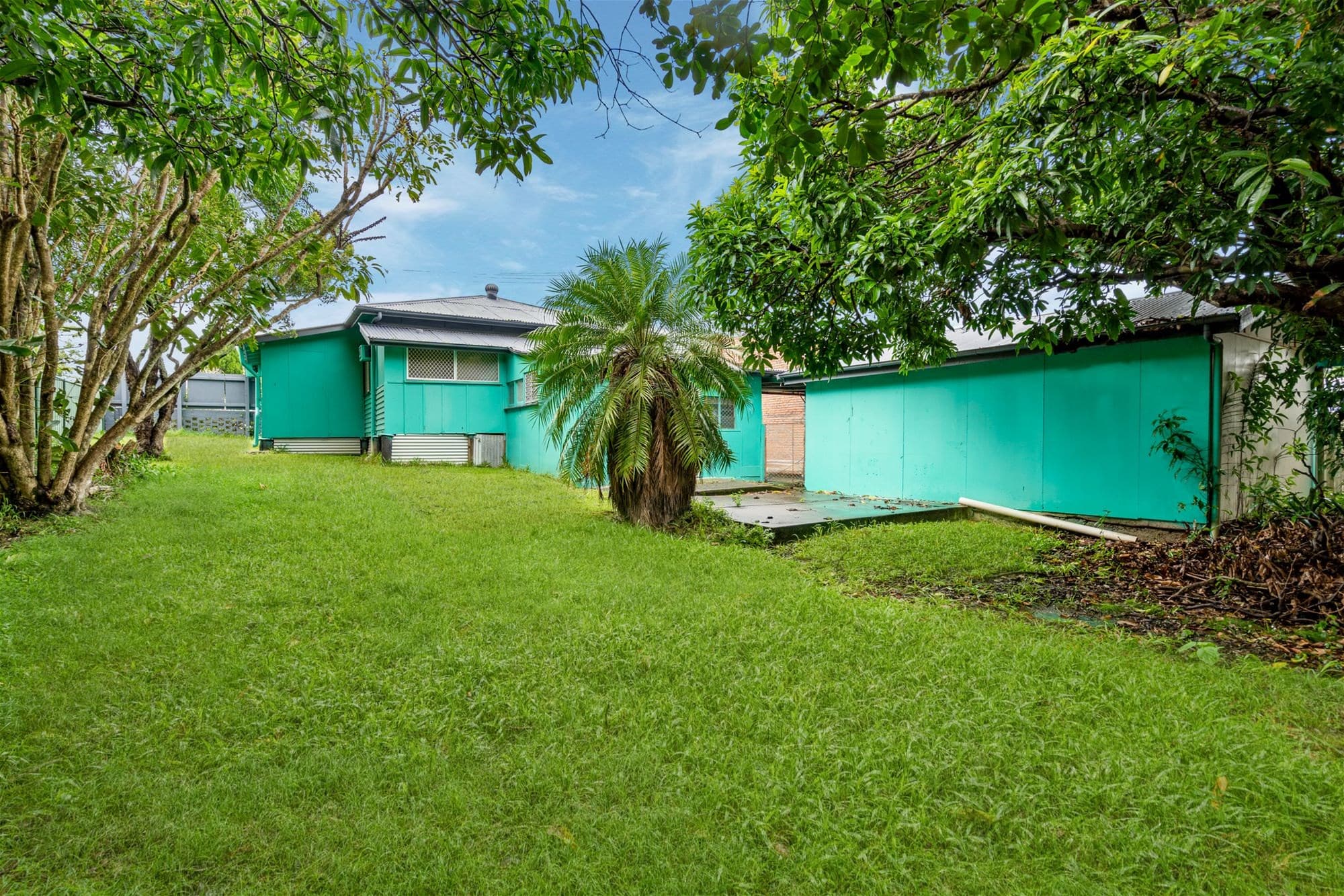 BEENLEIGH, QLD, Beenleigh - Thumbnail 7