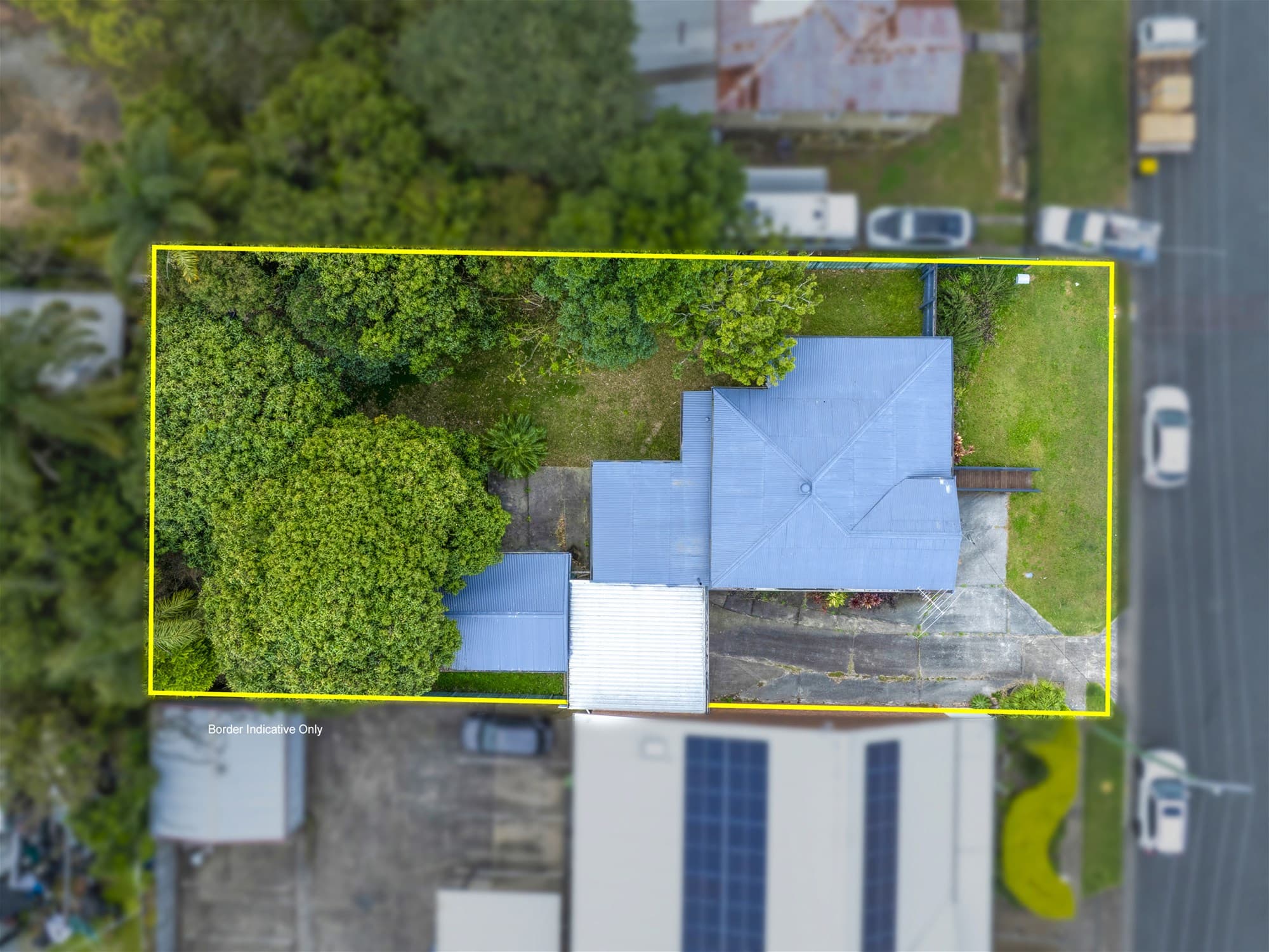 BEENLEIGH, QLD, Beenleigh - Image 1