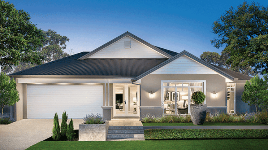 WERRIBEE, VIC, Werribee - Image 1