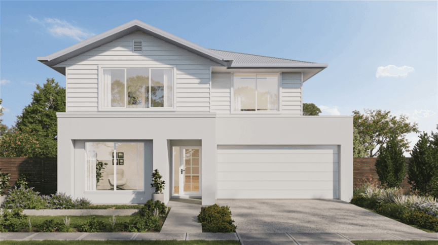 WERRIBEE, VIC, Werribee - Image 1