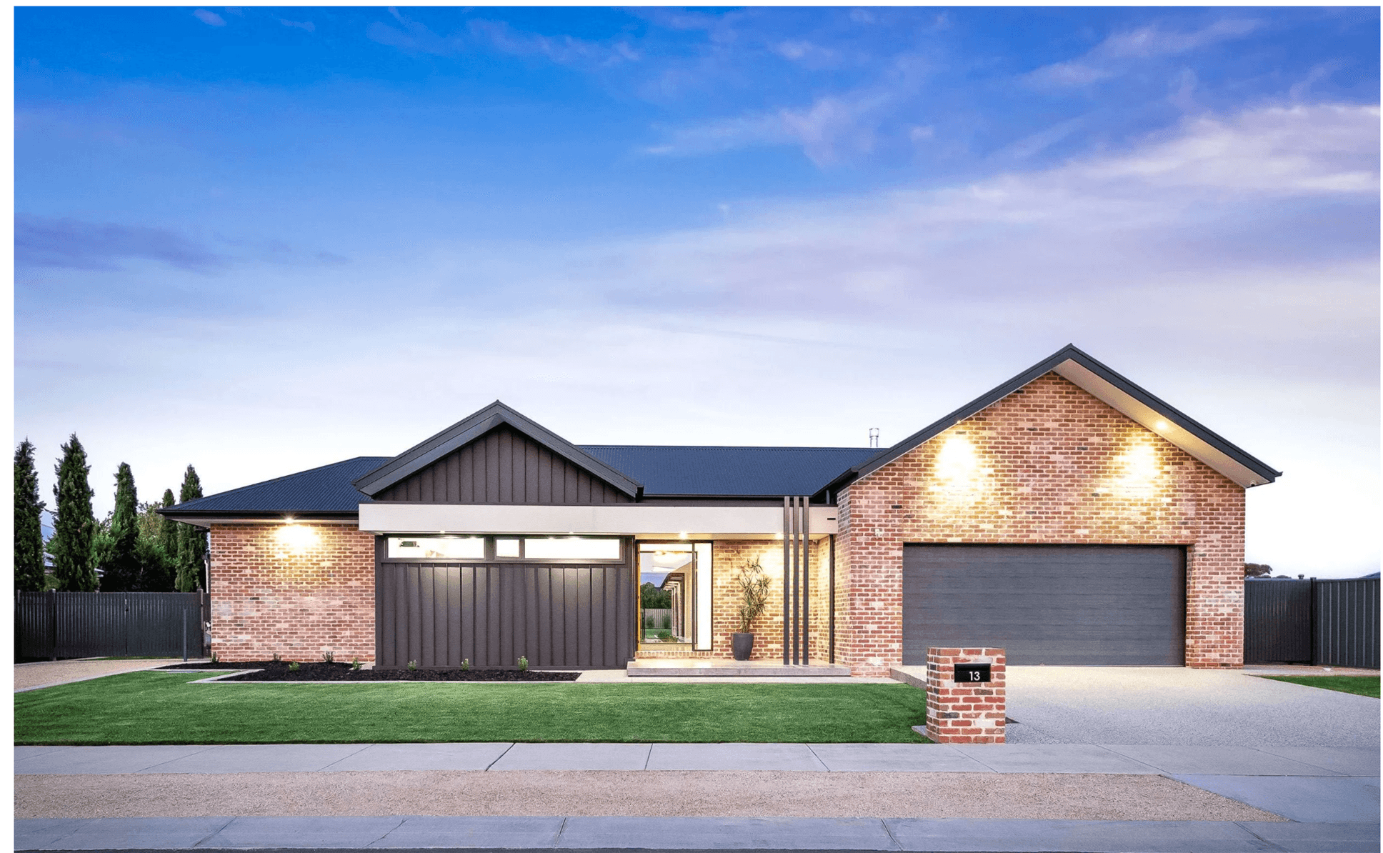 MANOR LAKES, VIC, Manor Lakes - Image 1
