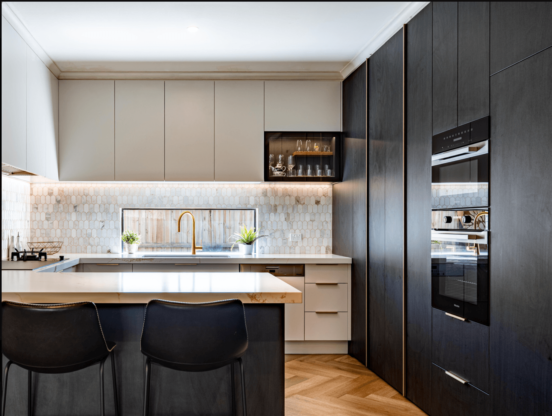 MANOR LAKES, VIC, Manor Lakes - Thumbnail 3