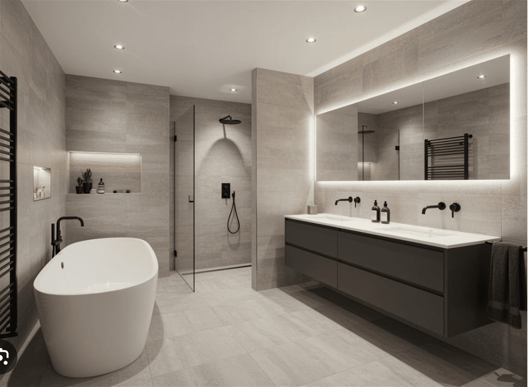 MANOR LAKES, VIC, Manor Lakes - Thumbnail 4
