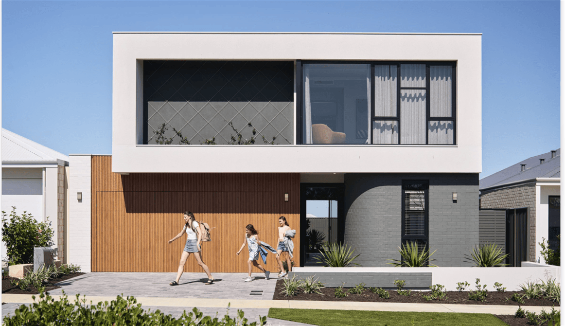 MANOR LAKES, VIC, Manor Lakes - Image 1